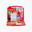 Shimmer N Sparkle Awesome Arts Case Set with Colouring Book-school-artsandcrafts-image-3