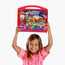 Shimmer N Sparkle Awesome Arts Case Set with Colouring Book-school-artsandcrafts-image-5