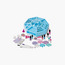 Shimmer N Sparkle Nail Art Studio Set-toys-roleplay-makeupandcosmeticsets-image-1