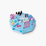 Shimmer N Sparkle Nail Art Studio Set-toys-roleplay-makeupandcosmeticsets-image-2