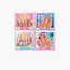 Shimmer N Sparkle Nail Art Studio Set-toys-roleplay-makeupandcosmeticsets-image-3