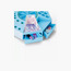 Shimmer N Sparkle Nail Art Studio Set-toys-roleplay-makeupandcosmeticsets-image-4
