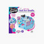Shimmer N Sparkle Nail Art Studio Set-toys-roleplay-makeupandcosmeticsets-image-6