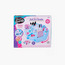 Shimmer N Sparkle Nail Art Studio Set-toys-roleplay-makeupandcosmeticsets-image-7