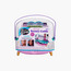 Shimmer N Sparkle All-In-One Beauty Caddy Cosmetic Set-toys-roleplay-makeupandcosmeticsets-image-3