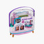 Shimmer N Sparkle All-In-One Beauty Caddy Cosmetic Set-toys-roleplay-makeupandcosmeticsets-image-4