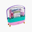 Shimmer N Sparkle All-In-One Beauty Caddy Cosmetic Set-toys-roleplay-makeupandcosmeticsets-image-5