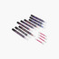 Shimmer N Sparkle Twist Up Beauty Sparklers Makeup Sticks-toys-roleplay-makeupandcosmeticsets-image-1