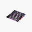 Shimmer N Sparkle Twist Up Beauty Sparklers Makeup Sticks-toys-roleplay-makeupandcosmeticsets-image-2