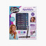 Shimmer N Sparkle Twist Up Beauty Sparklers Makeup Sticks-toys-roleplay-makeupandcosmeticsets-image-3