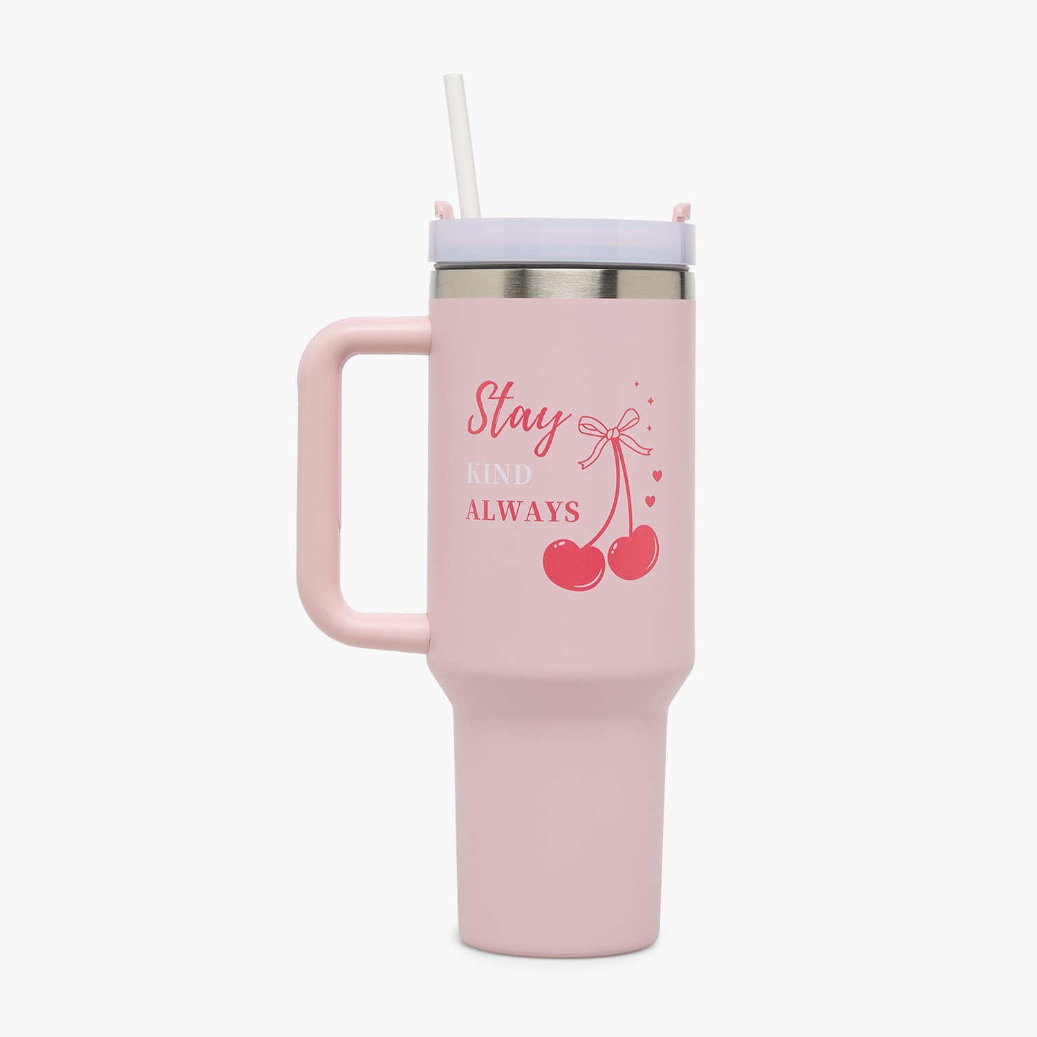 كوب ستانلس ستيل بجدار مزدوج ومقبض وطبعات-household-dining-drinkserveware-bottles-image-6