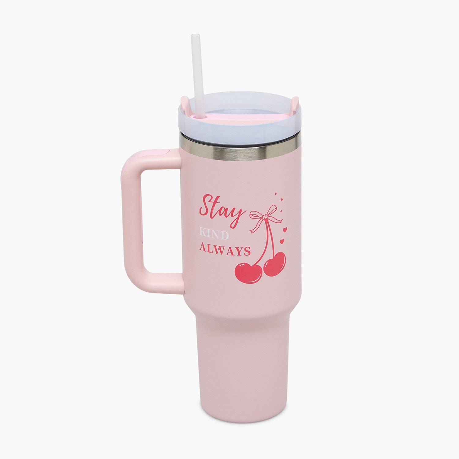 كوب ستانلس ستيل بجدار مزدوج ومقبض وطبعات-household-dining-drinkserveware-bottles-image-5
