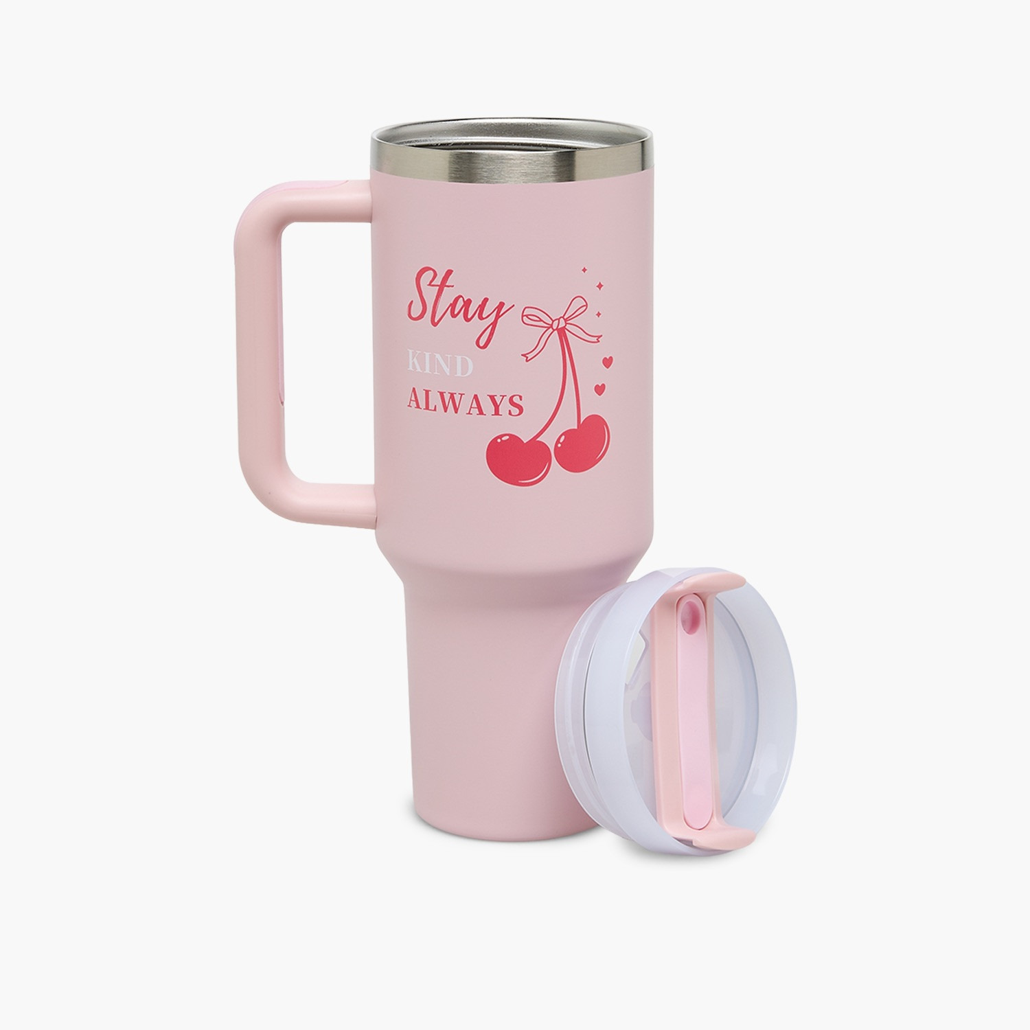 كوب ستانلس ستيل بجدار مزدوج ومقبض وطبعات-household-dining-drinkserveware-bottles-image-4