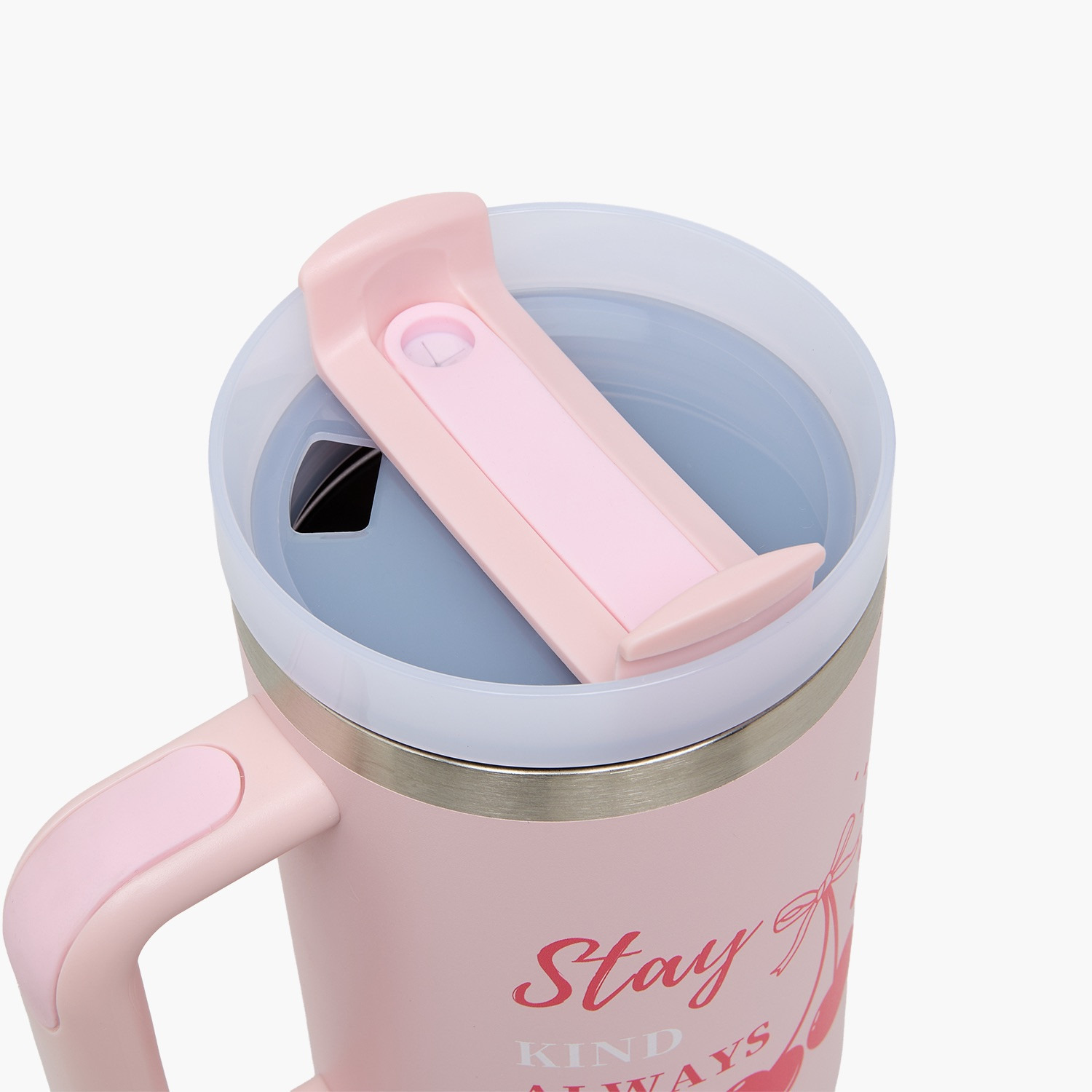 كوب ستانلس ستيل بجدار مزدوج ومقبض وطبعات-household-dining-drinkserveware-bottles-image-3