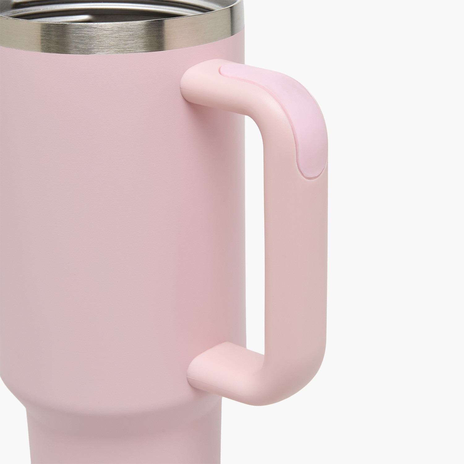 كوب ستانلس ستيل بجدار مزدوج ومقبض وطبعات-household-dining-drinkserveware-bottles-image-2