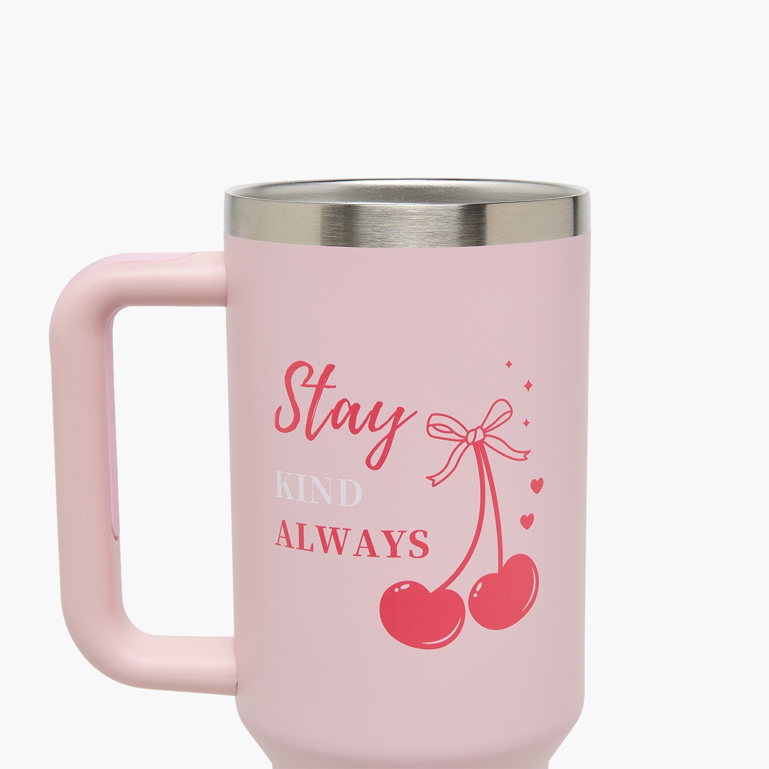 كوب ستانلس ستيل بجدار مزدوج ومقبض وطبعات-household-dining-drinkserveware-bottles-image-1