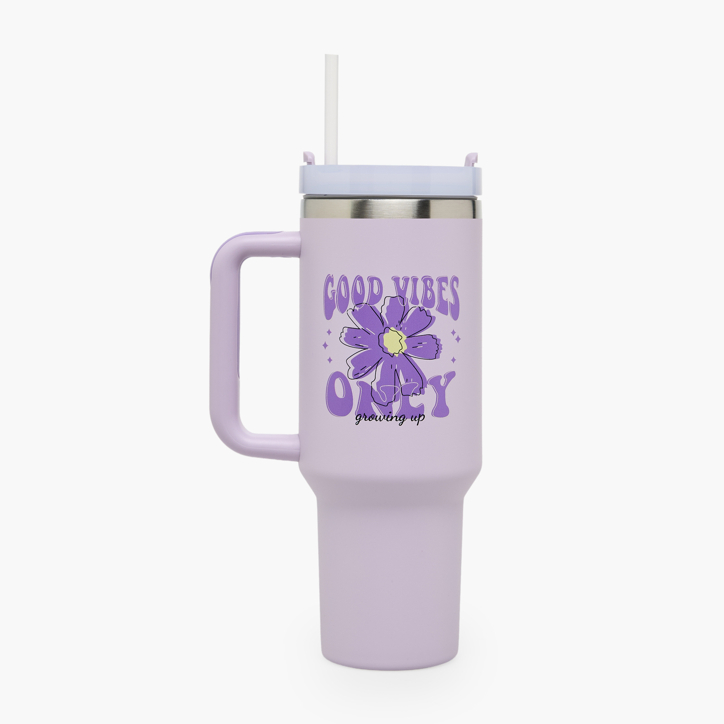 كوب ستانلس ستيل بجدار مزدوج ومقبض وطبعات-household-dining-drinkserveware-bottles-image-6