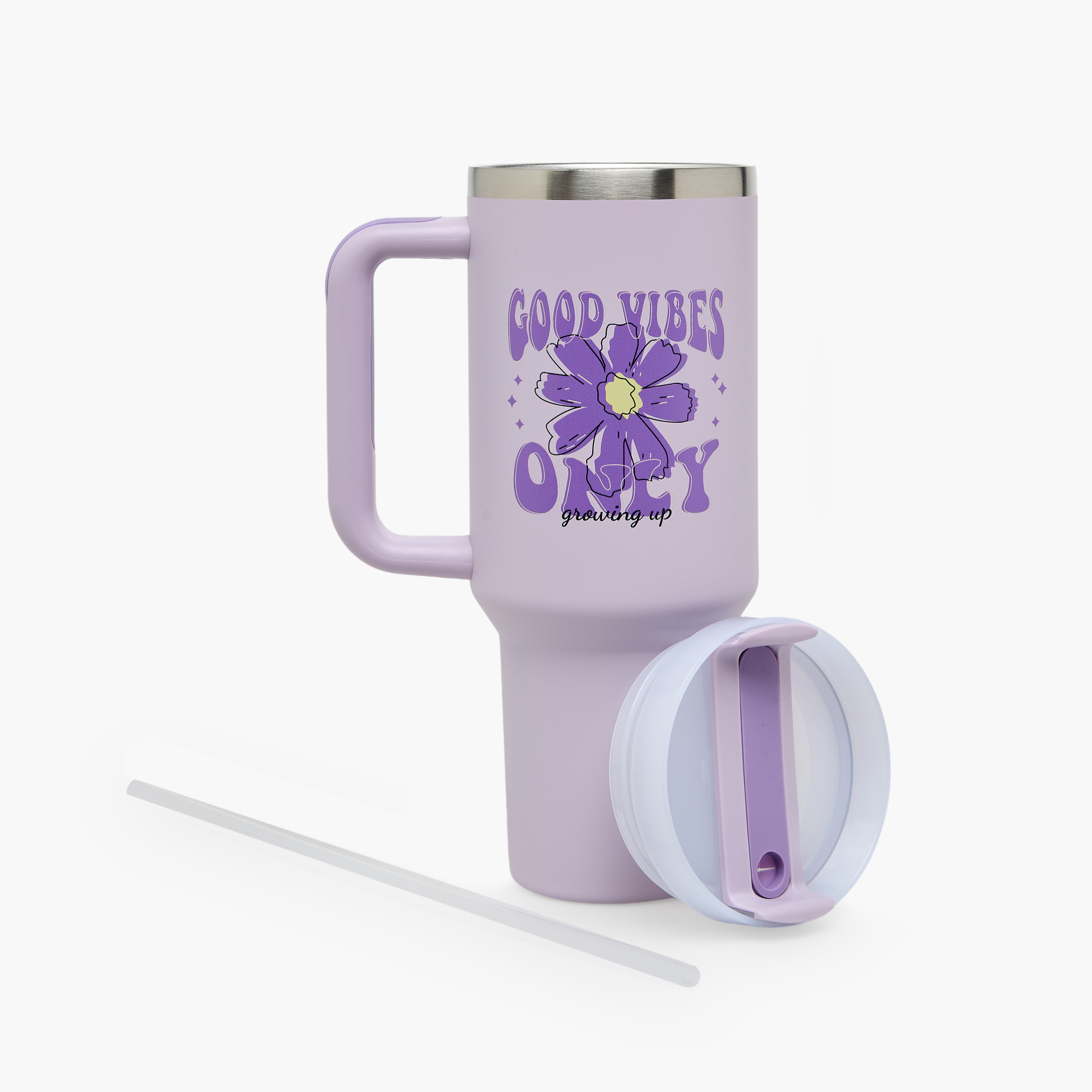 كوب ستانلس ستيل بجدار مزدوج ومقبض وطبعات-household-dining-drinkserveware-bottles-image-4