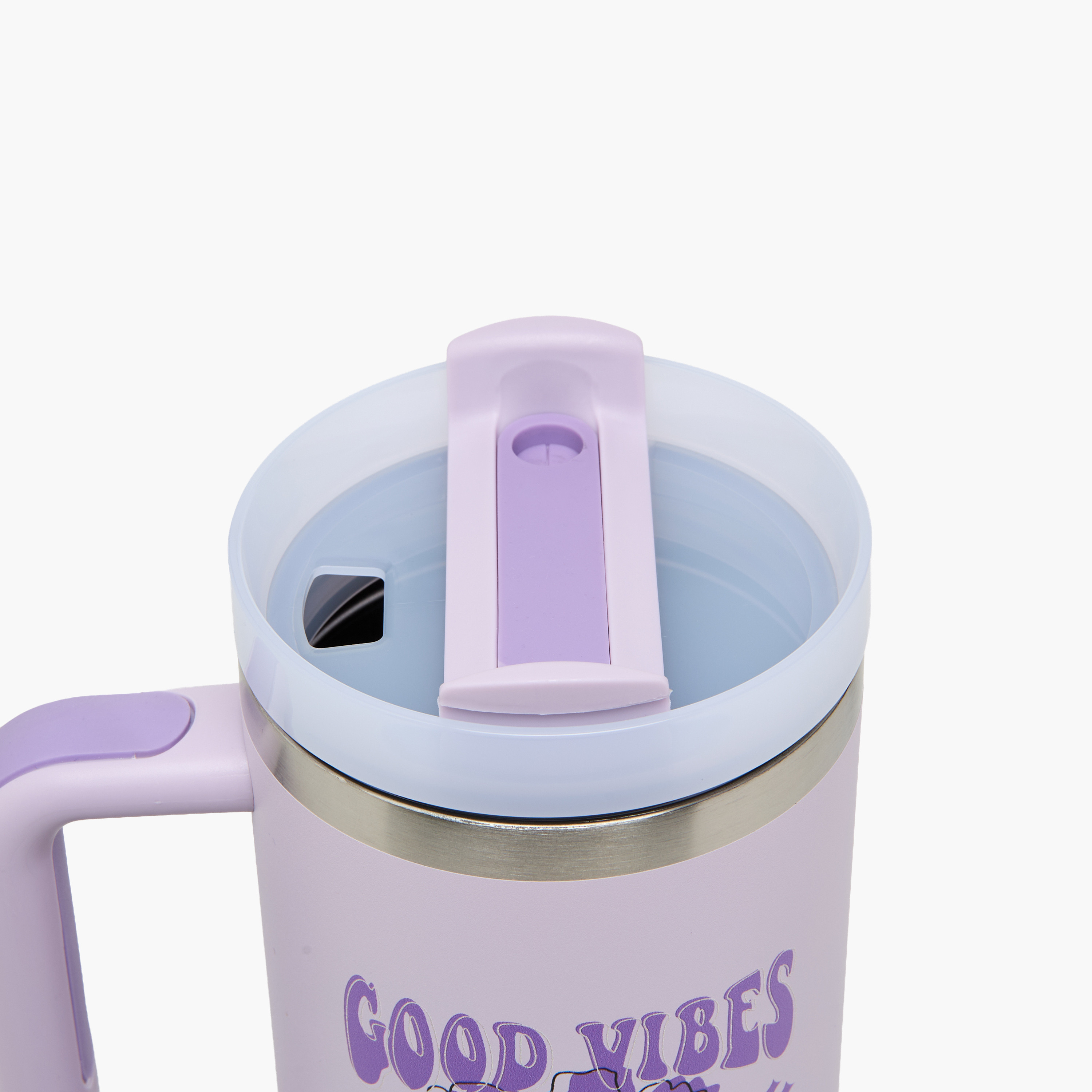كوب ستانلس ستيل بجدار مزدوج ومقبض وطبعات-household-dining-drinkserveware-bottles-image-3