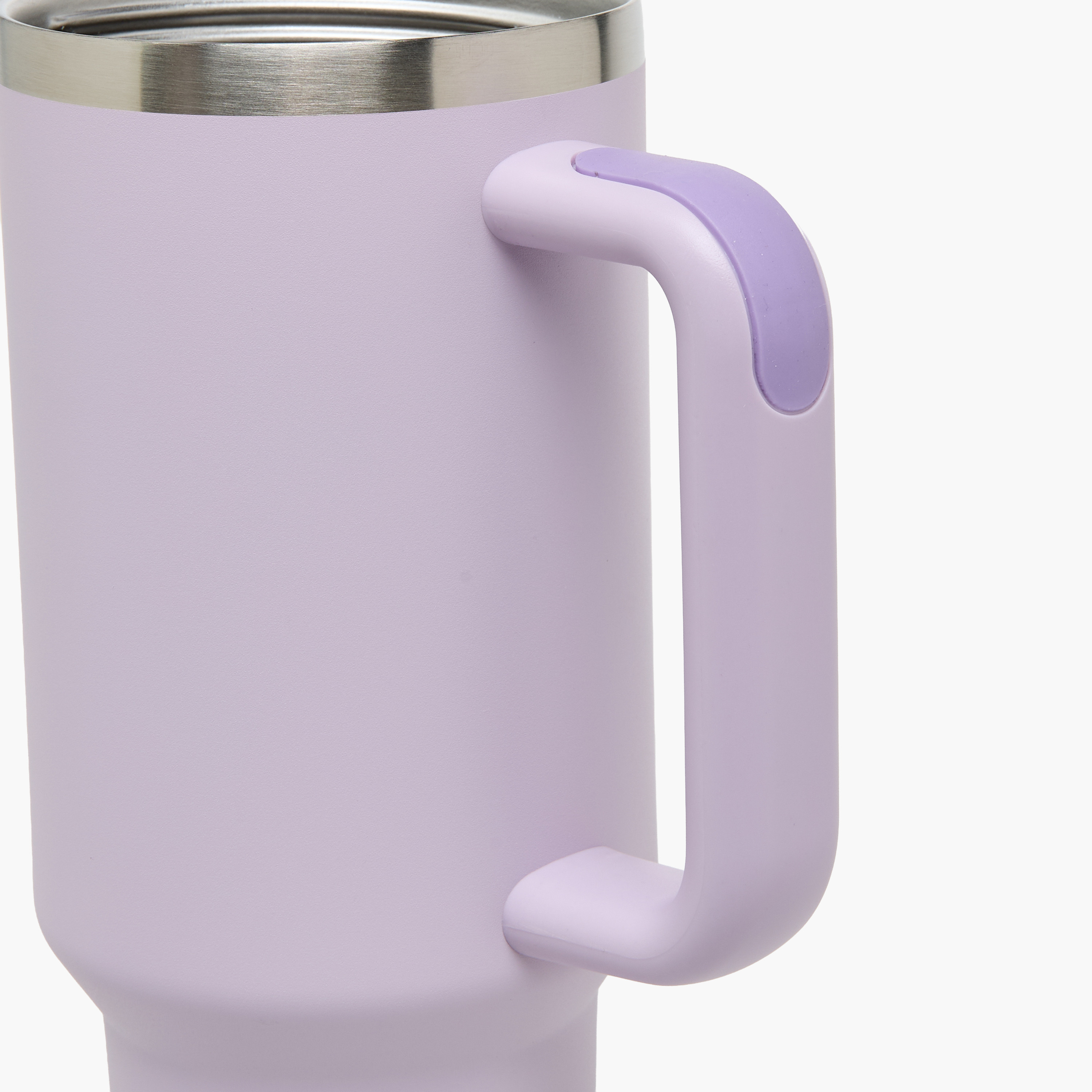 كوب ستانلس ستيل بجدار مزدوج ومقبض وطبعات-household-dining-drinkserveware-bottles-image-2