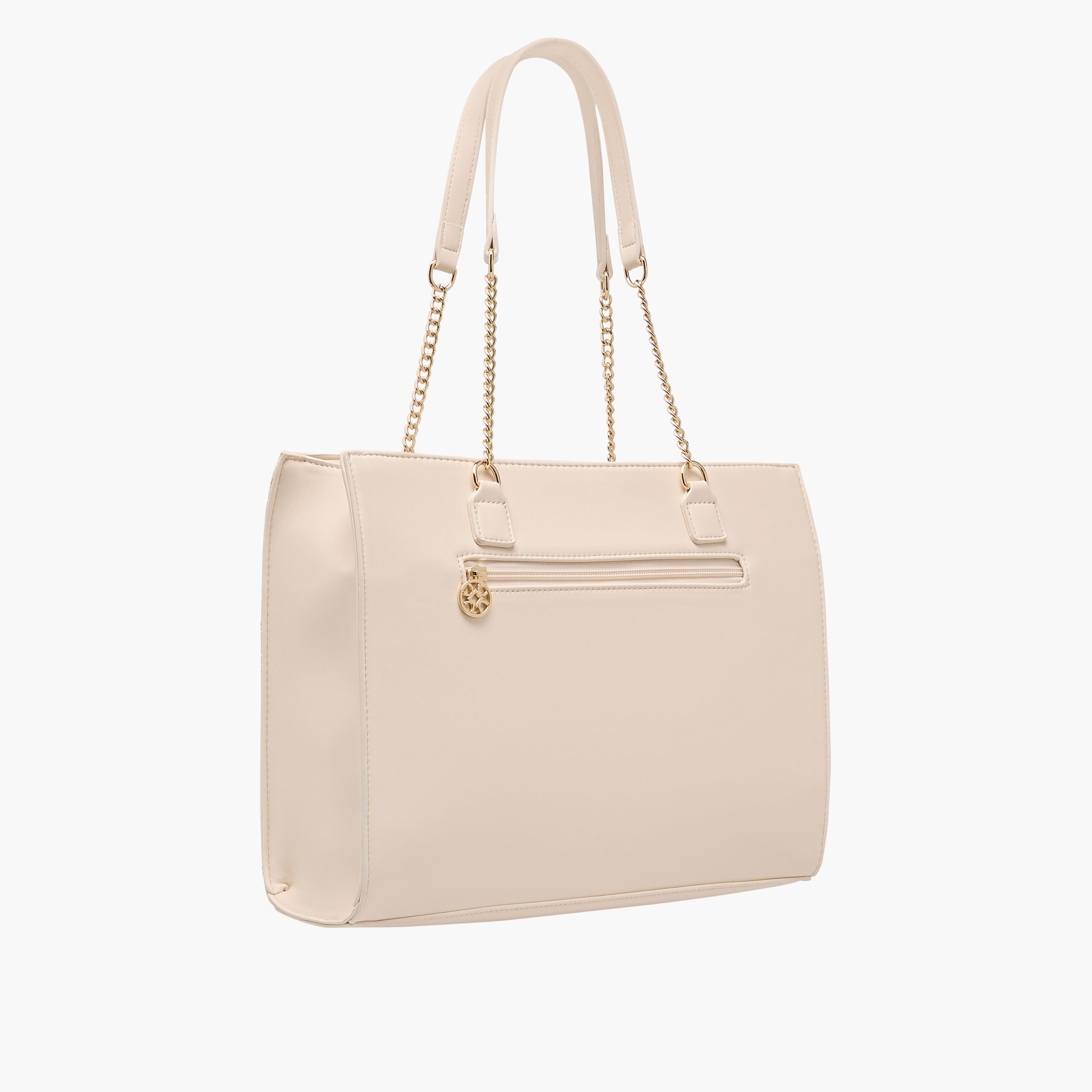 شنطة توتي مبطنة بمقابض مزدوجة من ساشا-women-bagsandwallets-handbags-image-4