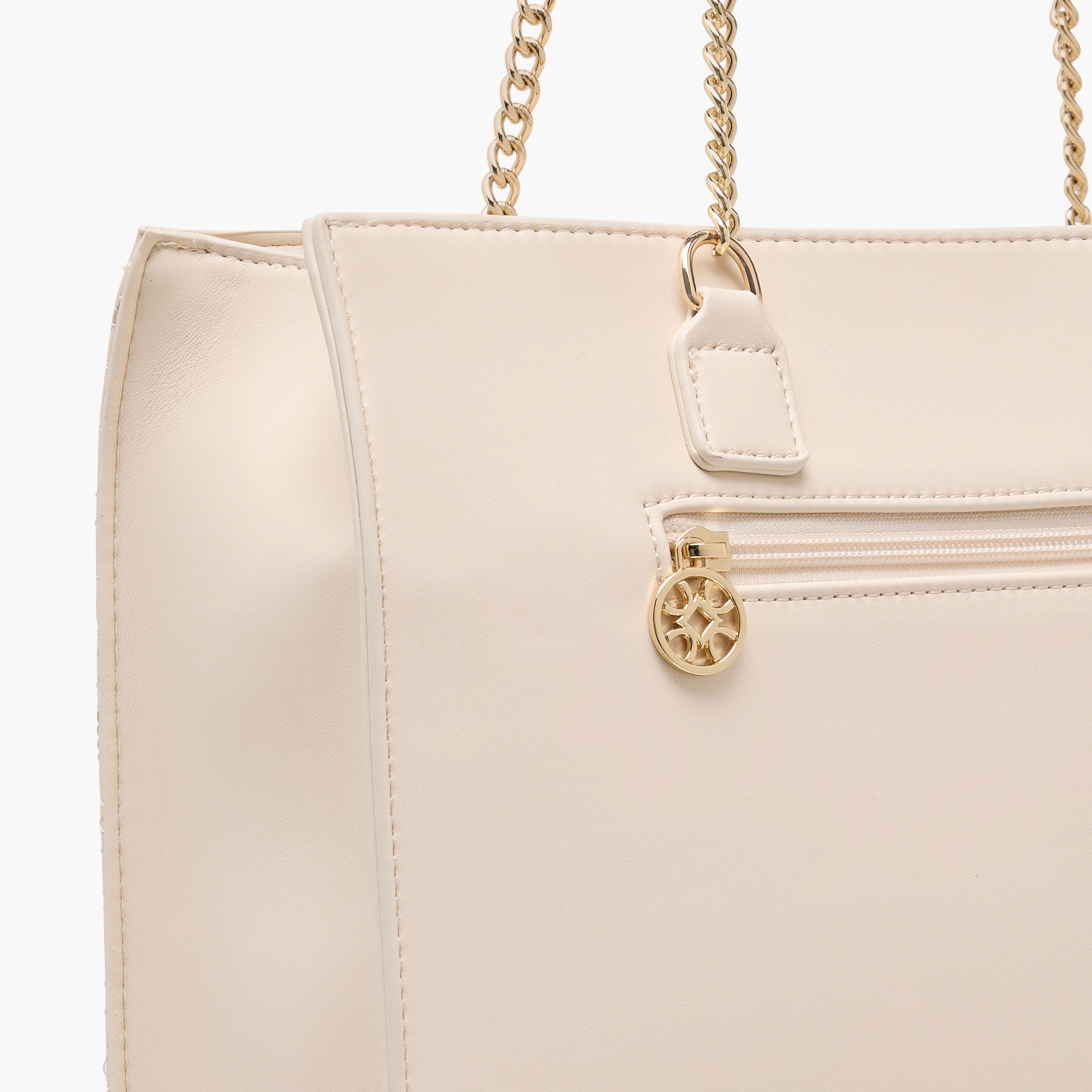 شنطة توتي مبطنة بمقابض مزدوجة من ساشا-women-bagsandwallets-handbags-image-6