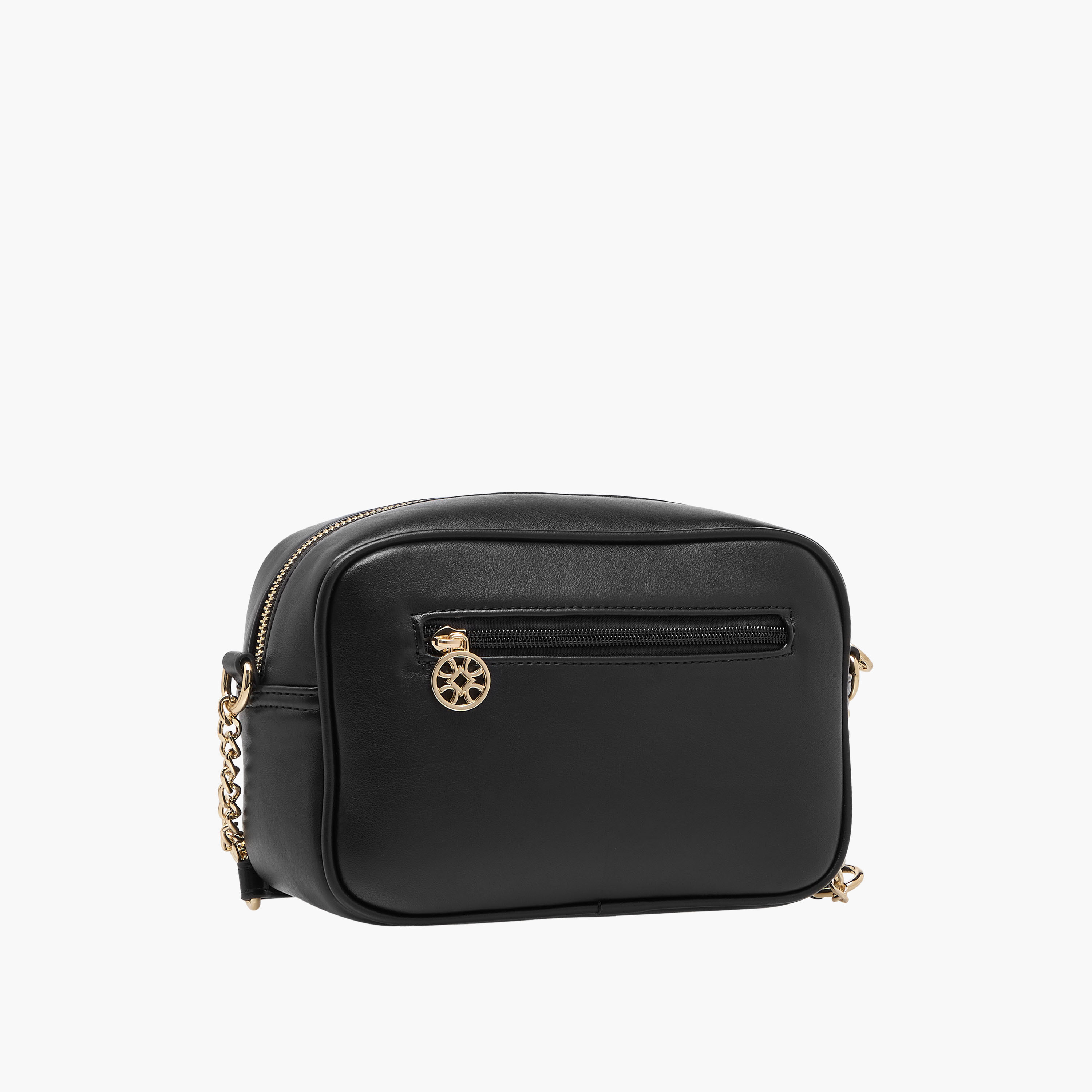 Sasha Quilted Crossbody Bag with Adjustable Strap-women-bagsandwallets-handbags-image-5