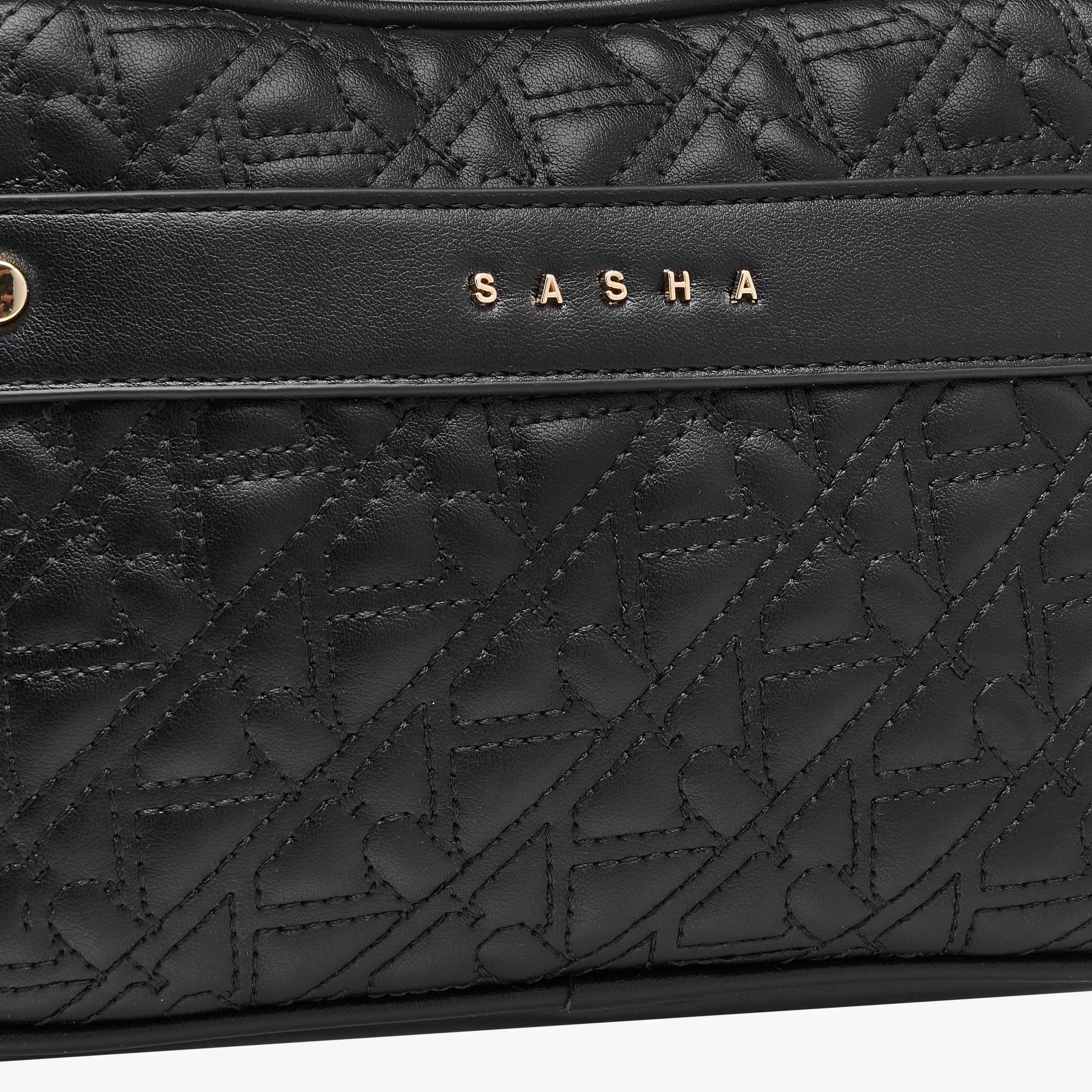 Sasha Quilted Crossbody Bag with Adjustable Strap-women-bagsandwallets-handbags-image-6