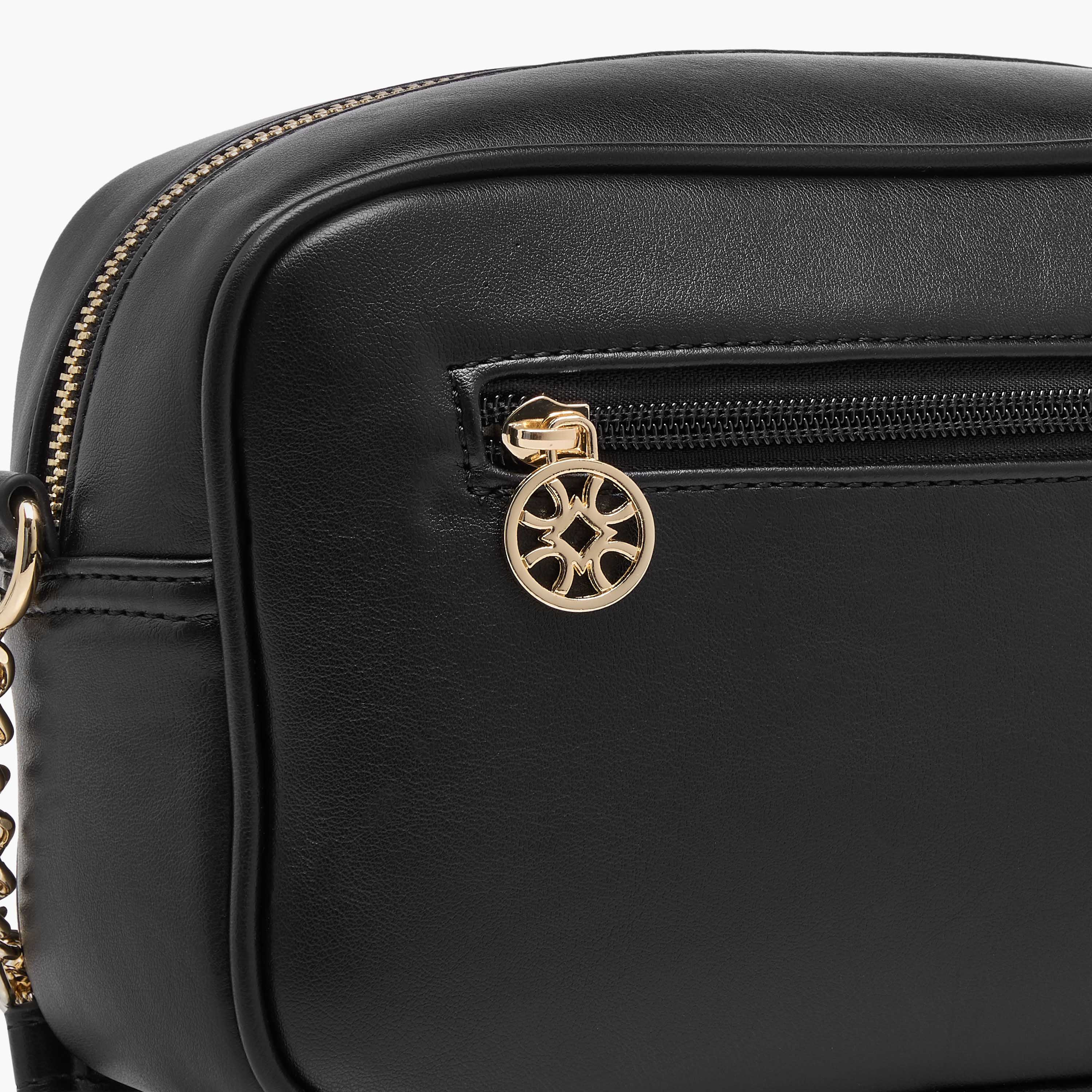 Sasha Quilted Crossbody Bag with Adjustable Strap-women-bagsandwallets-handbags-image-7