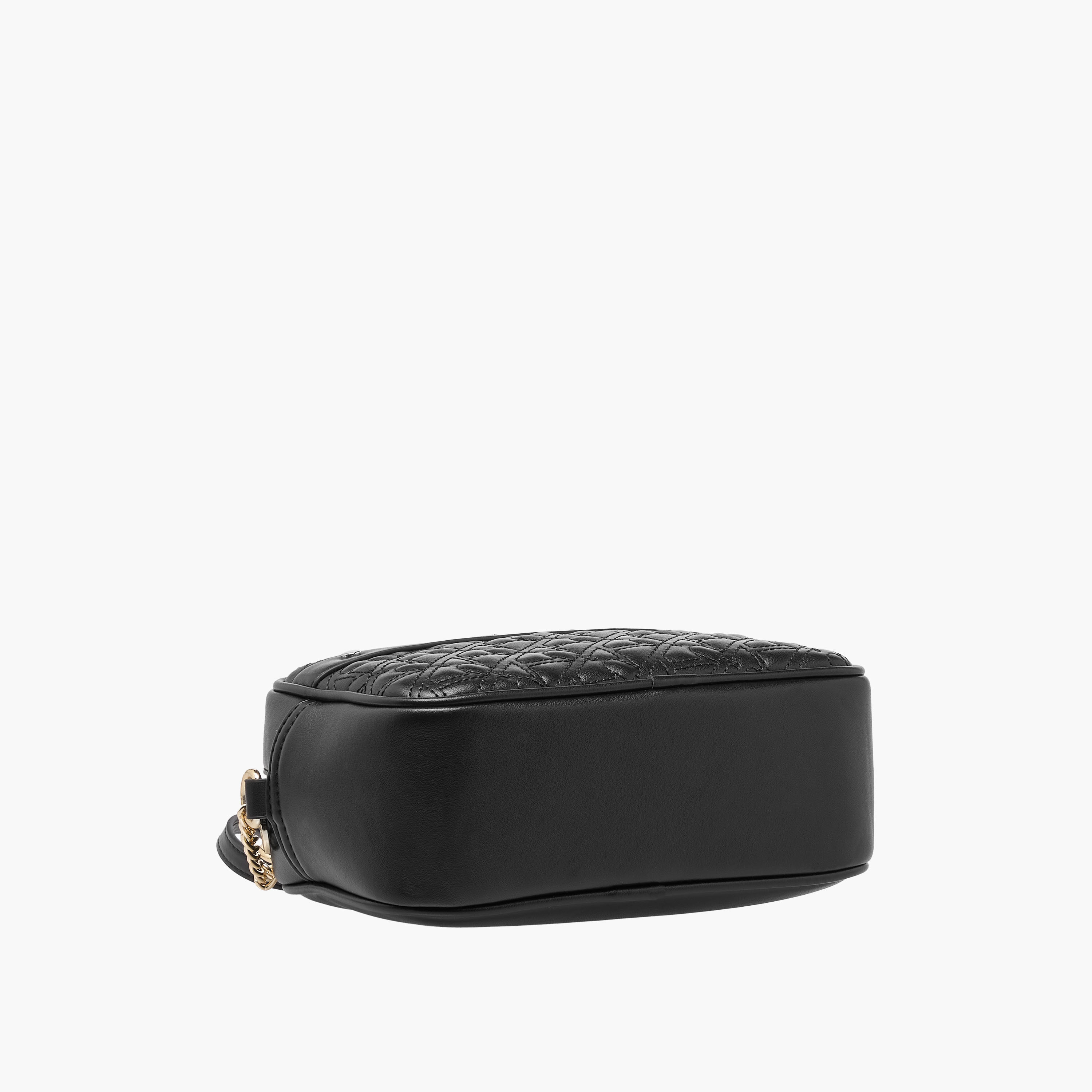 Sasha Quilted Crossbody Bag with Adjustable Strap-women-bagsandwallets-handbags-image-8