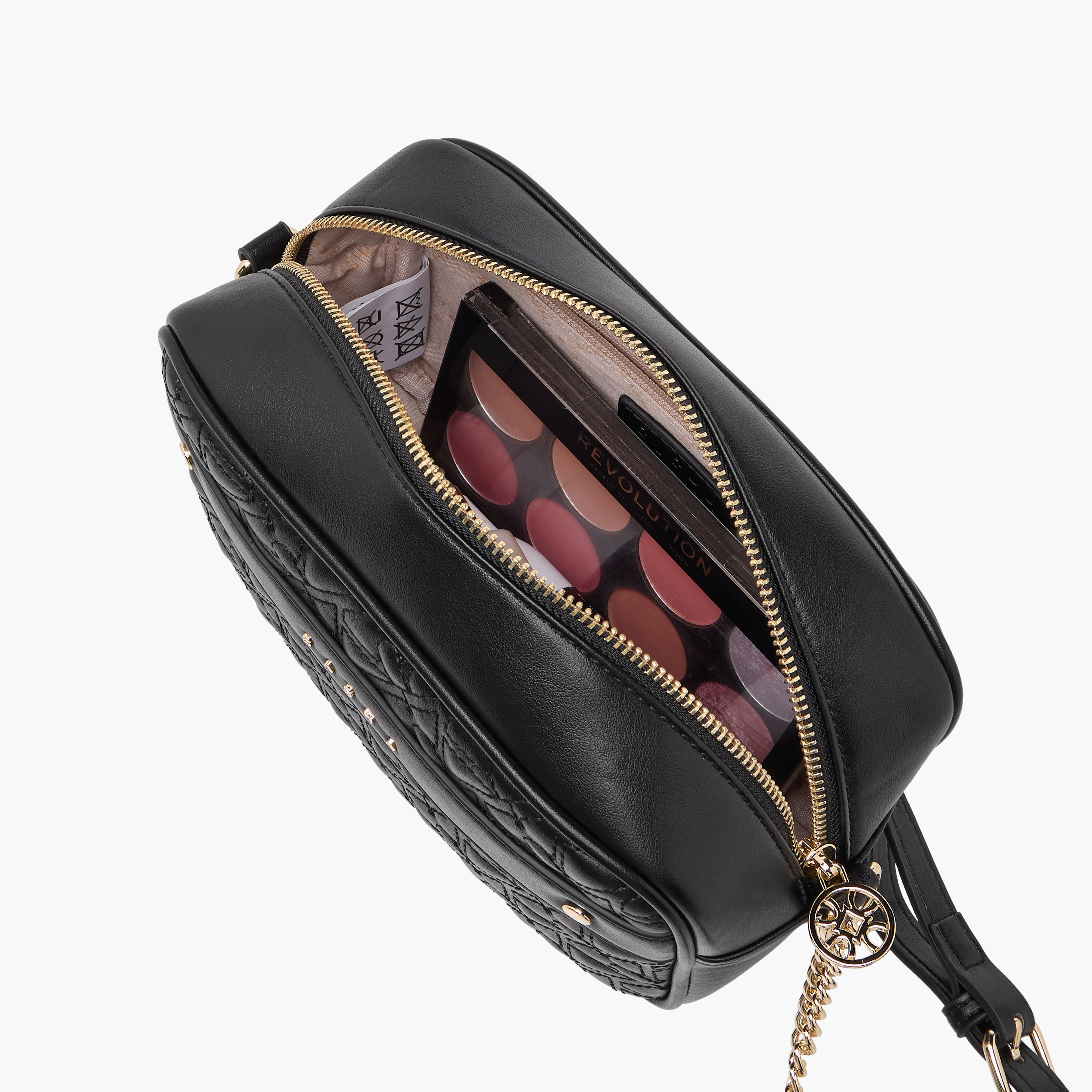 Sasha Quilted Crossbody Bag with Adjustable Strap-women-bagsandwallets-handbags-image-9