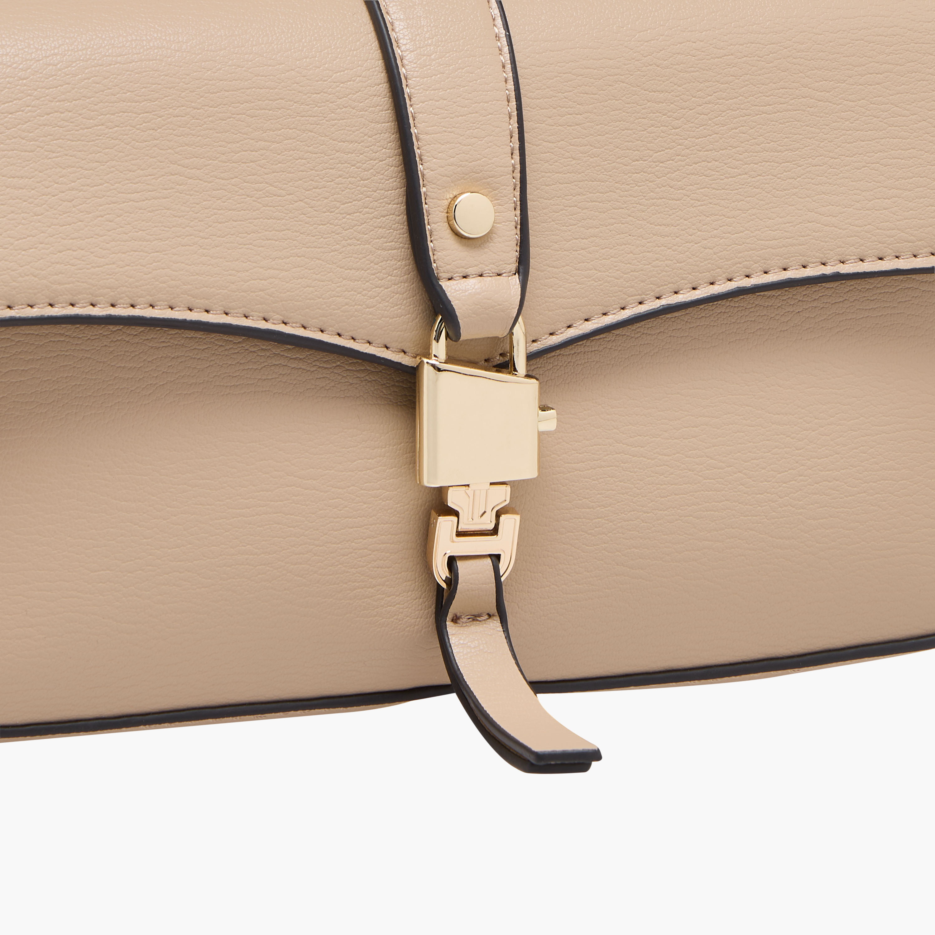 Sasha Solid Crossbody Bag with Adjustable Strap-women-bagsandwallets-handbags-image-6