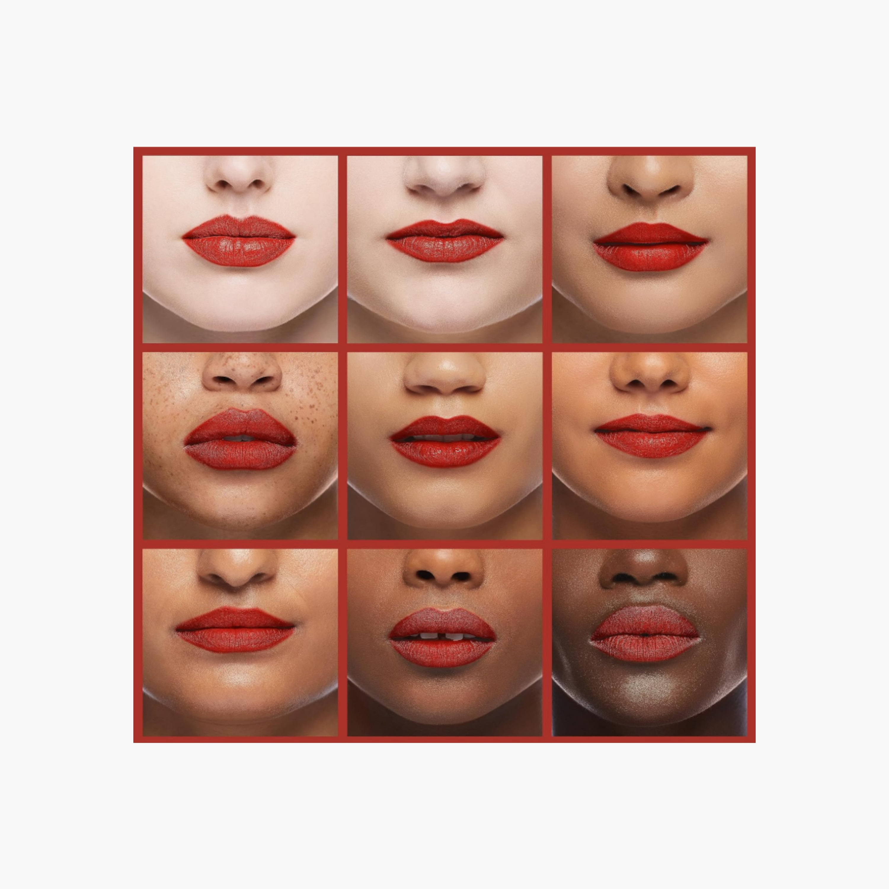 Rom&nd Zero Matte Lipstick - 02 All That Jazz-beautyandpersonalcare-makeup-lips-lipsticks-image-4
