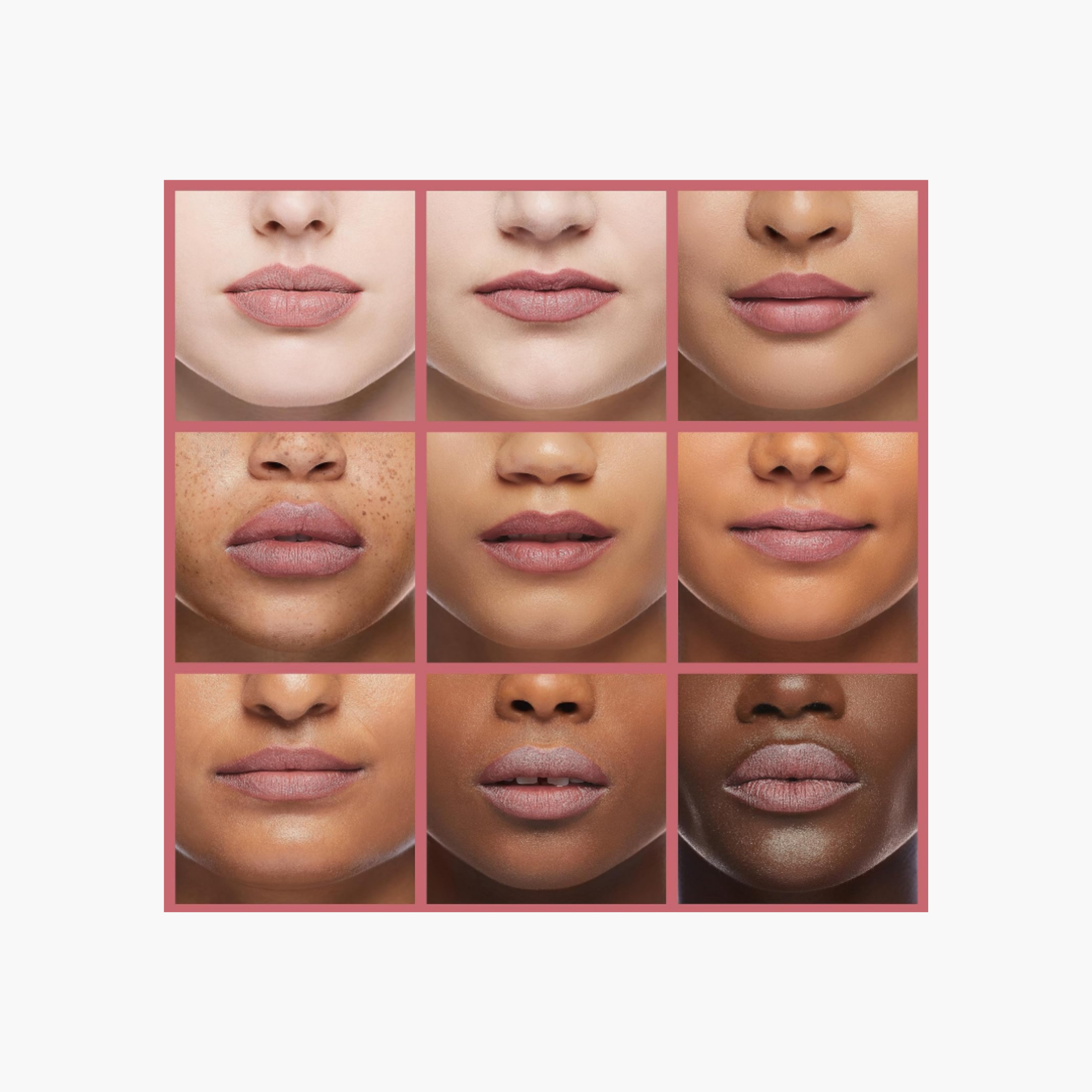 Rom&nd Zero Matte Lipstick - 10 Pink Sand-beautyandpersonalcare-makeup-lips-lipsticks-image-2