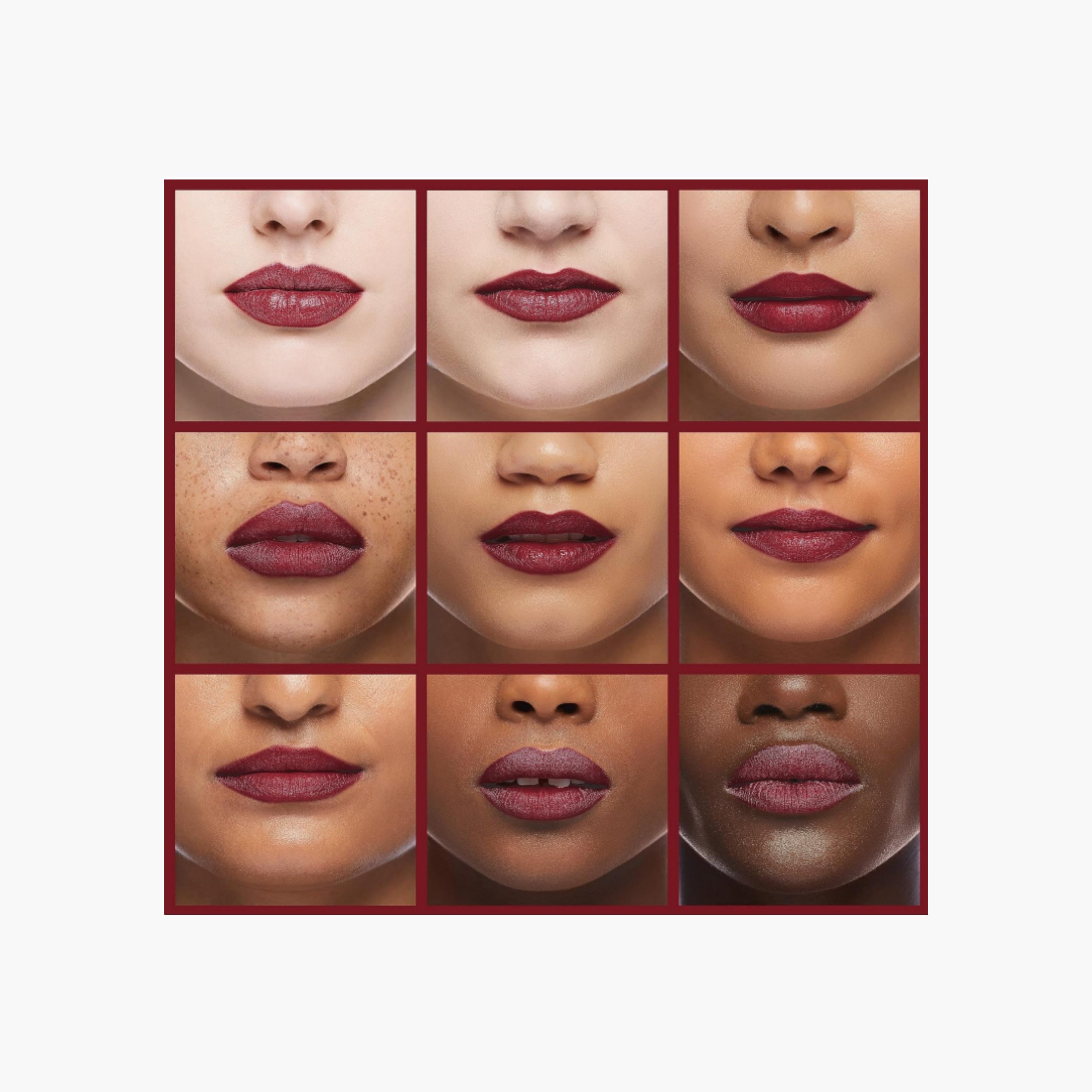 Rom&nd Zero Matte Lipstick - 15 Midnight-beautyandpersonalcare-makeup-lips-lipsticks-image-4