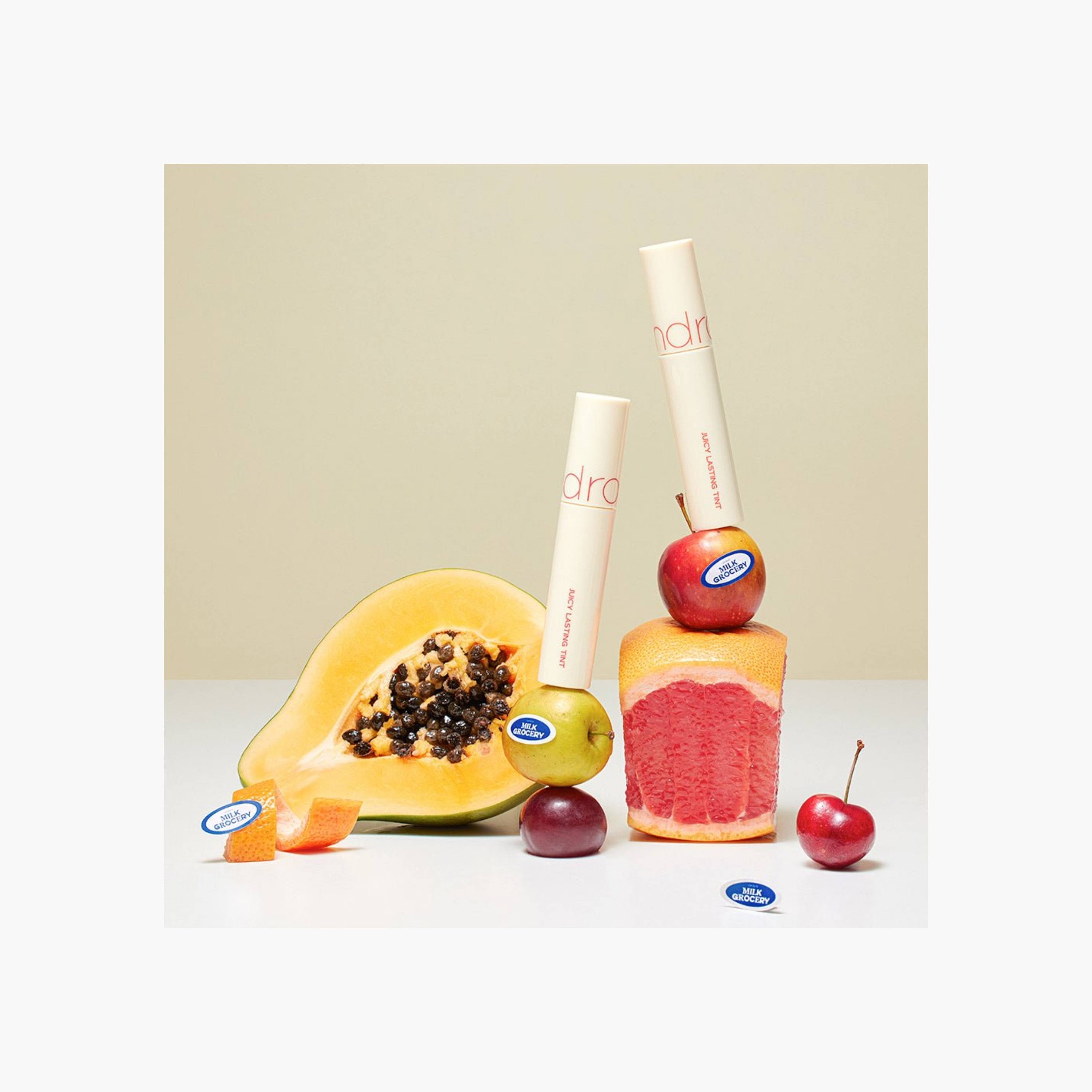 Rom&nd Juicy Lasting Lip Tint - 06 Figfig-beautyandpersonalcare-kbeauty-makeup-lips-lipsticks-image-2