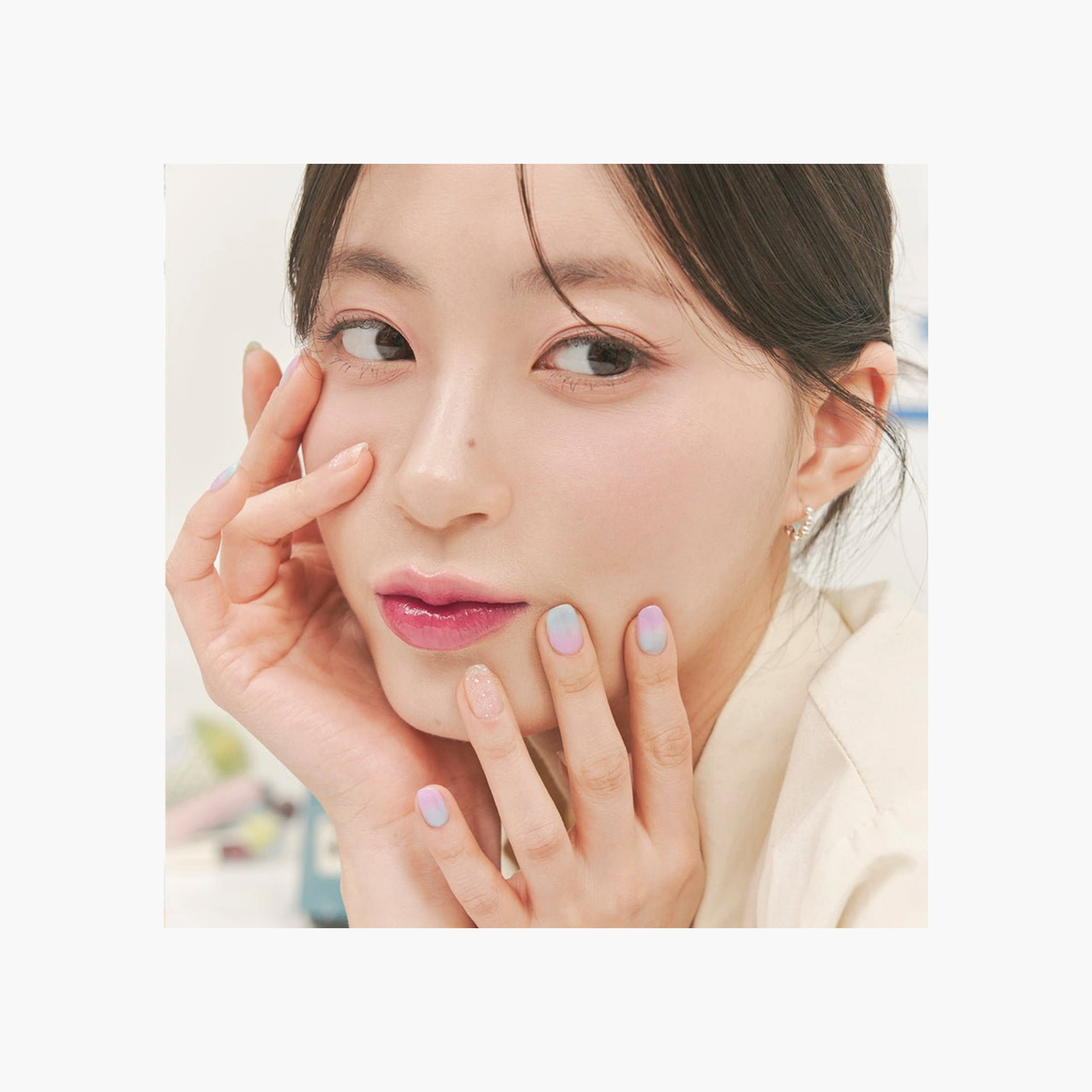 Rom&nd Juicy Lasting Lip Tint - 06 Figfig-beautyandpersonalcare-kbeauty-makeup-lips-lipsticks-image-3