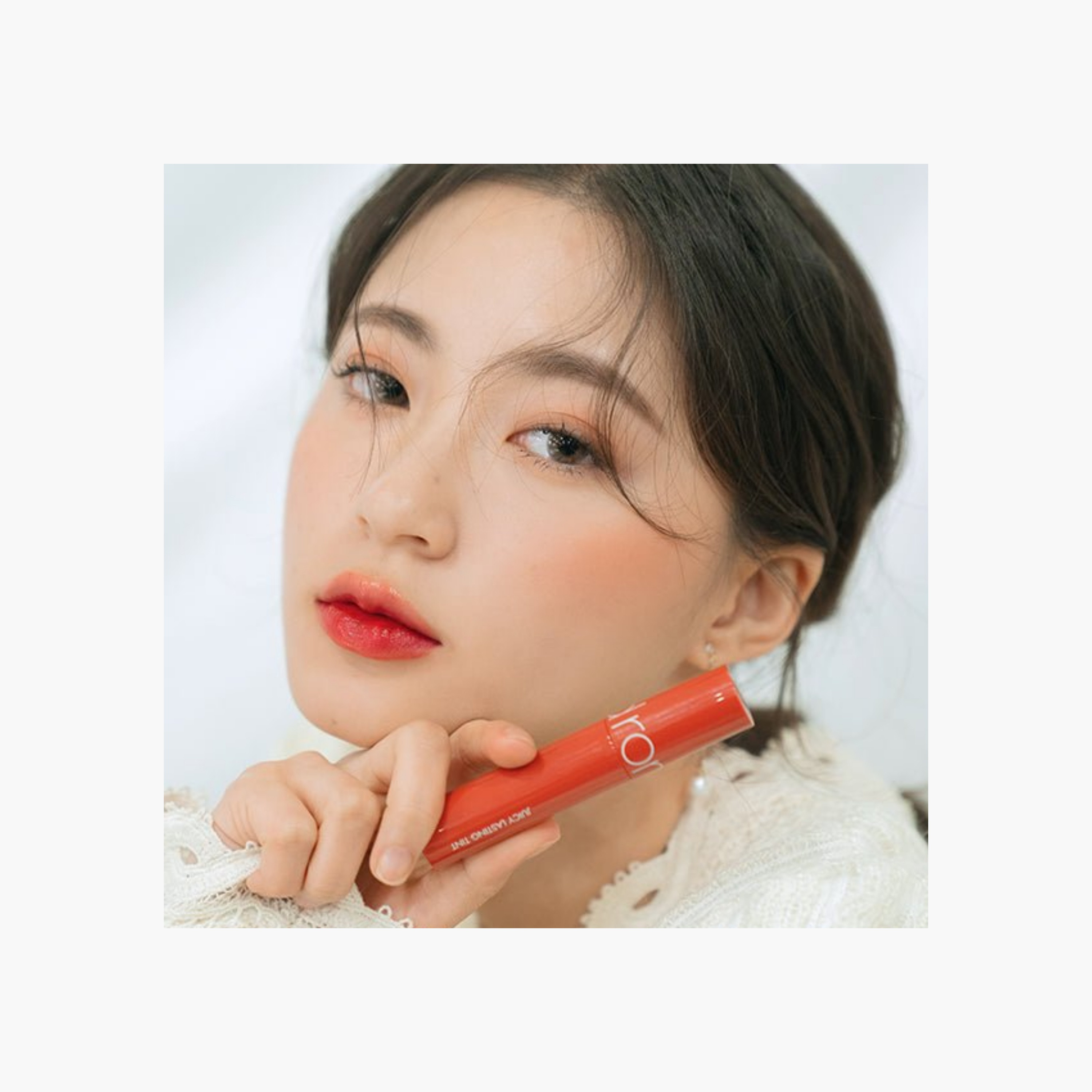 Rom&nd Juicy Lasting Lip Tint - 07 Jujube-beautyandpersonalcare-kbeauty-makeup-lips-lipsticks-image-2
