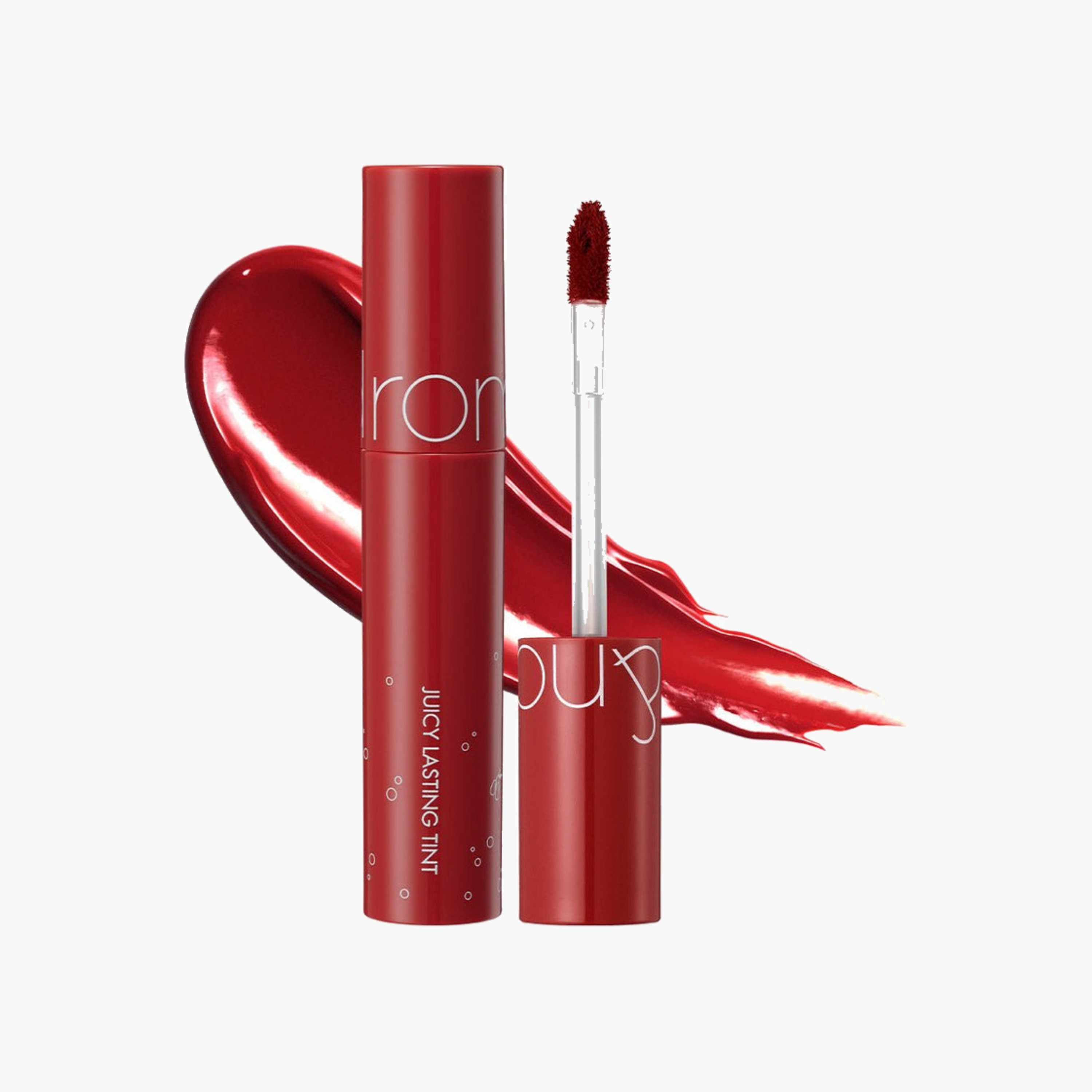Rom&nd Juicy Lasting Lip Tint - 16 Corni Soda-beautyandpersonalcare-kbeauty-makeup-lips-lipsticks-image-1