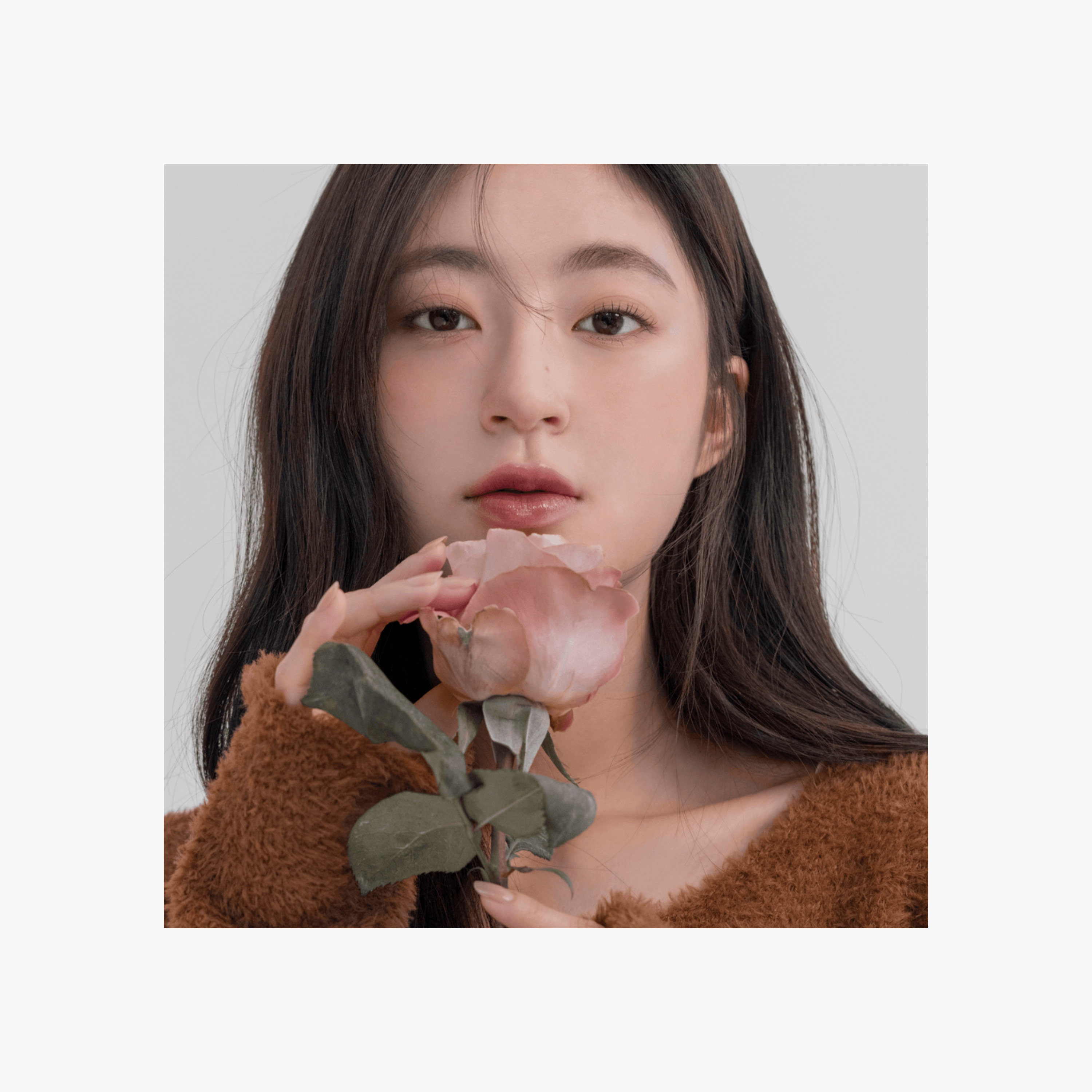 Rom&nd Juicy Lasting Lip Tint - 19 Almond Rose-beautyandpersonalcare-kbeauty-makeup-lips-lipsticks-image-2