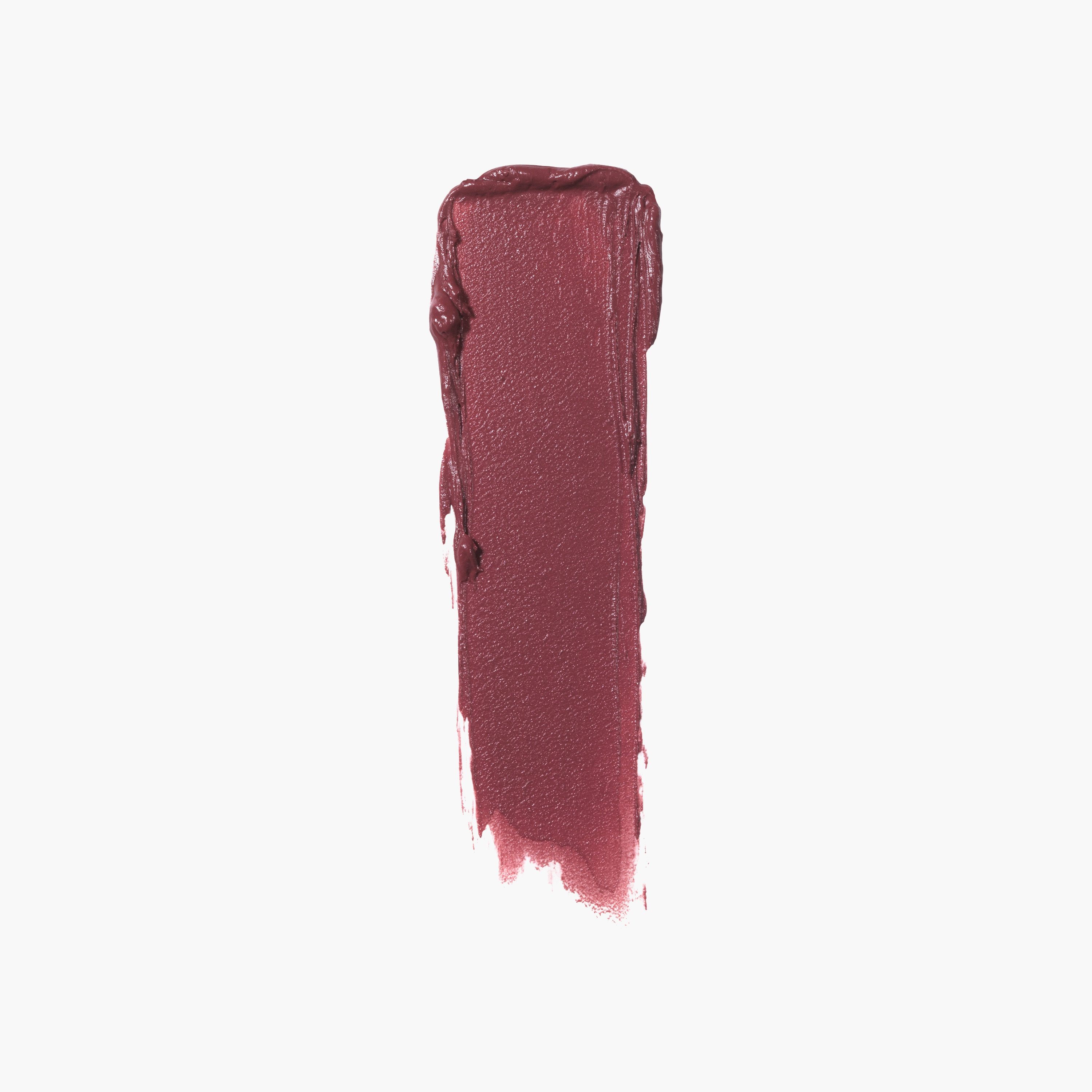 Rom&nd Zero Velvet Lip Tint - 04 Burnt Heart-beautyandpersonalcare-kbeauty-makeup-lips-lipsticks-image-4