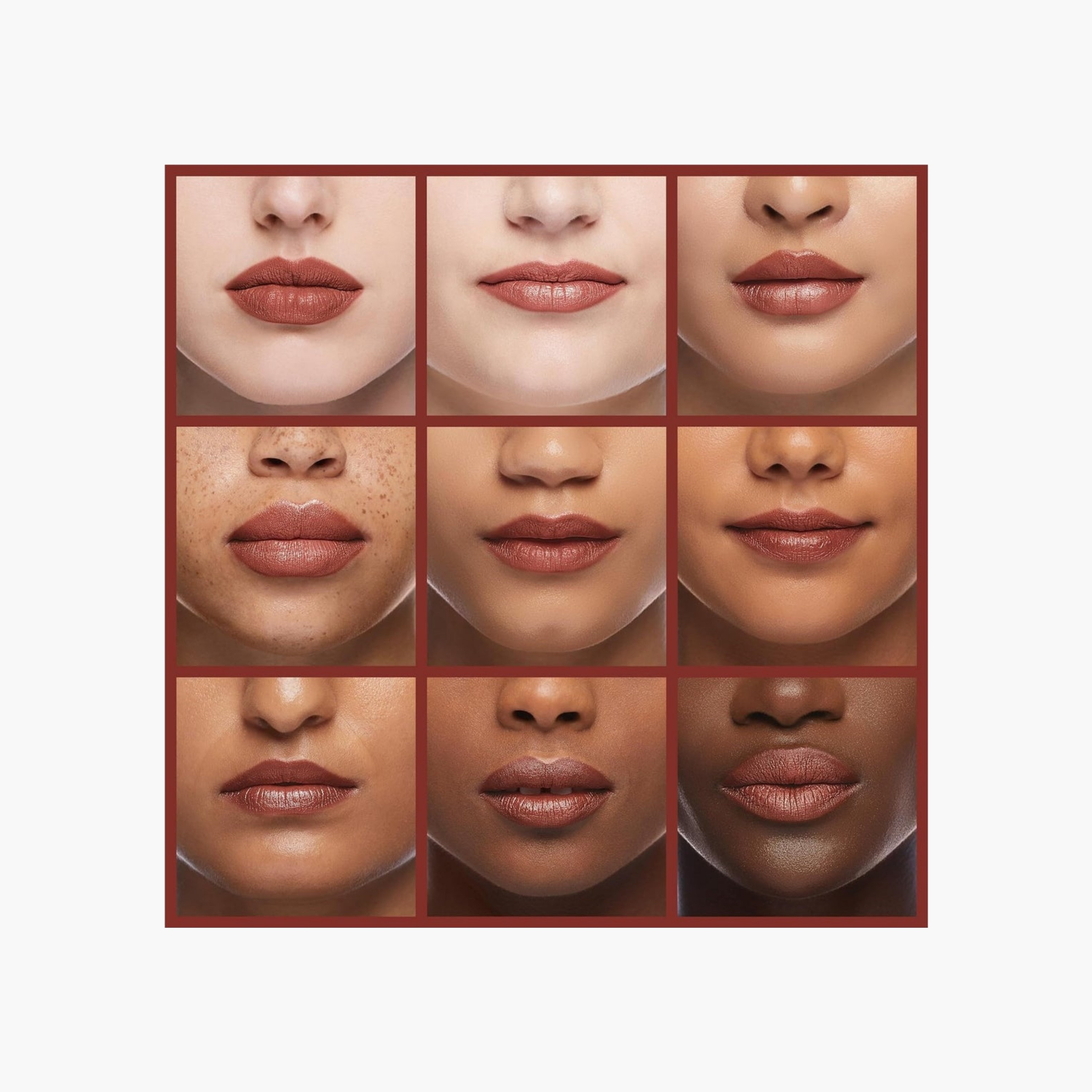 Rom&nd Zero Velvet Lip Tint - 06 Deepsoul-beautyandpersonalcare-kbeauty-makeup-lips-lipsticks-image-2