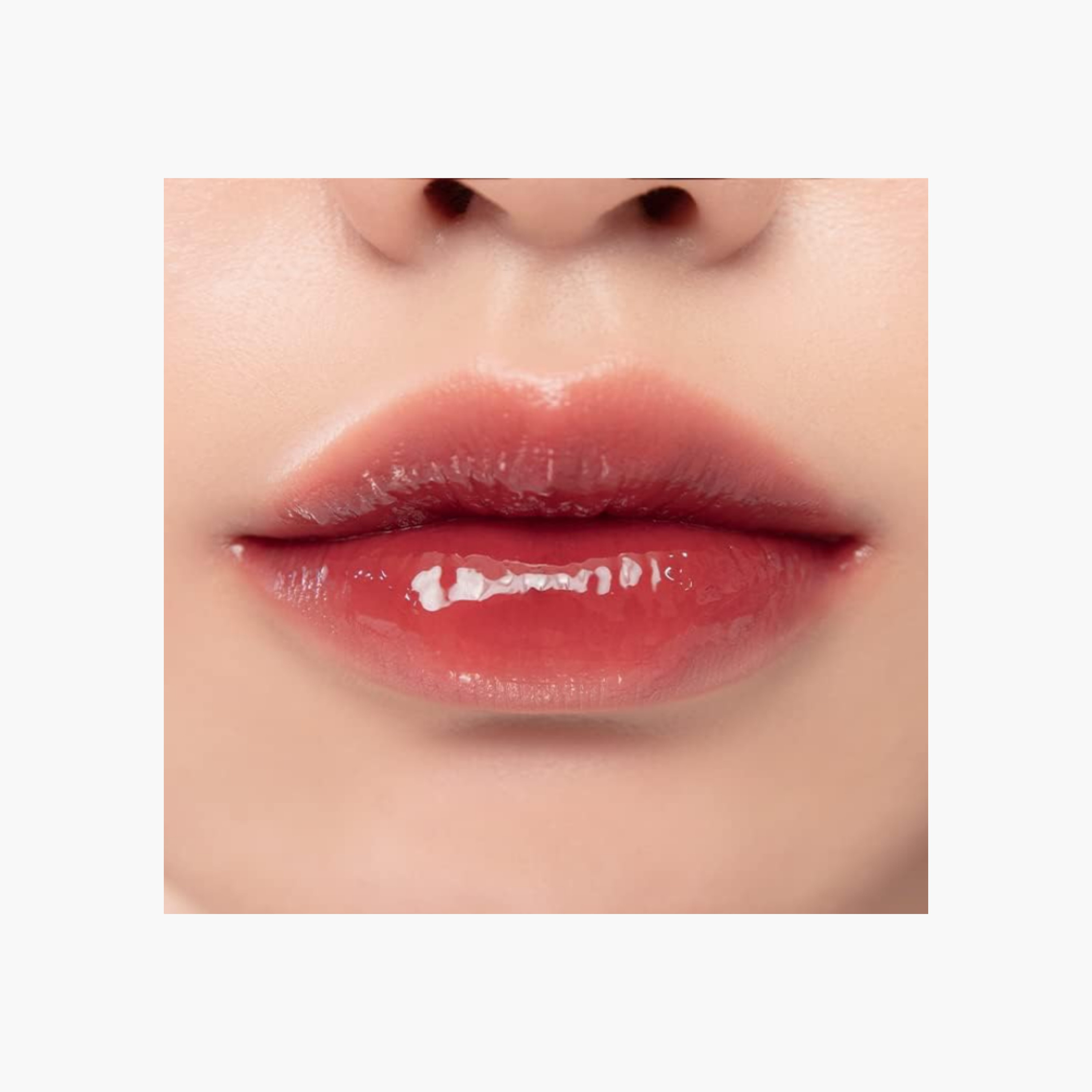 Rom&nd Glasting Water Lip Tint - 05 Rose Splash-beautyandpersonalcare-kbeauty-makeup-lips-lipsticks-image-3