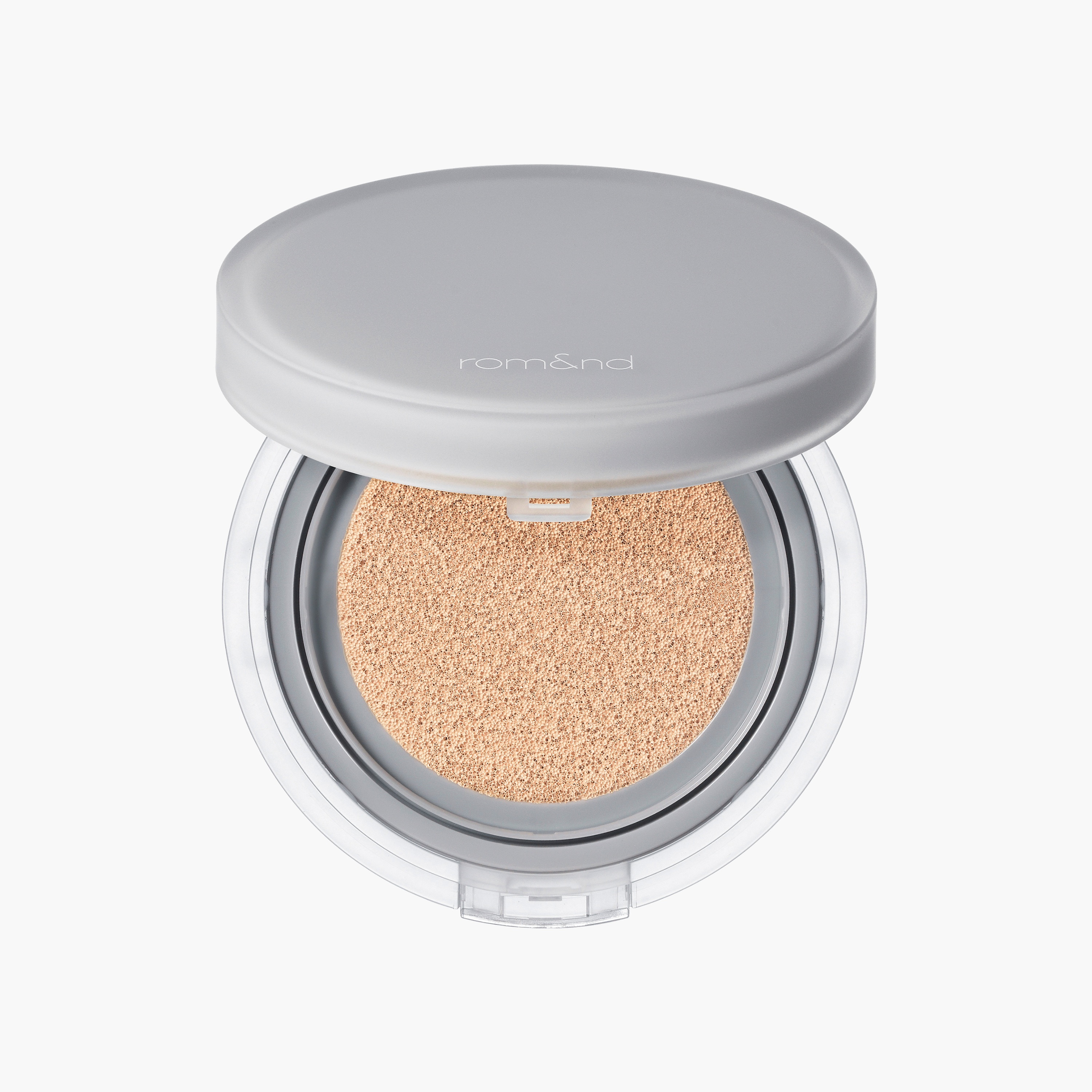 روماند نيو زيرو فاونديشن كوشن - 03 ناتشورال 21-beautyandpersonalcare-makeup-face-foundations-image-1