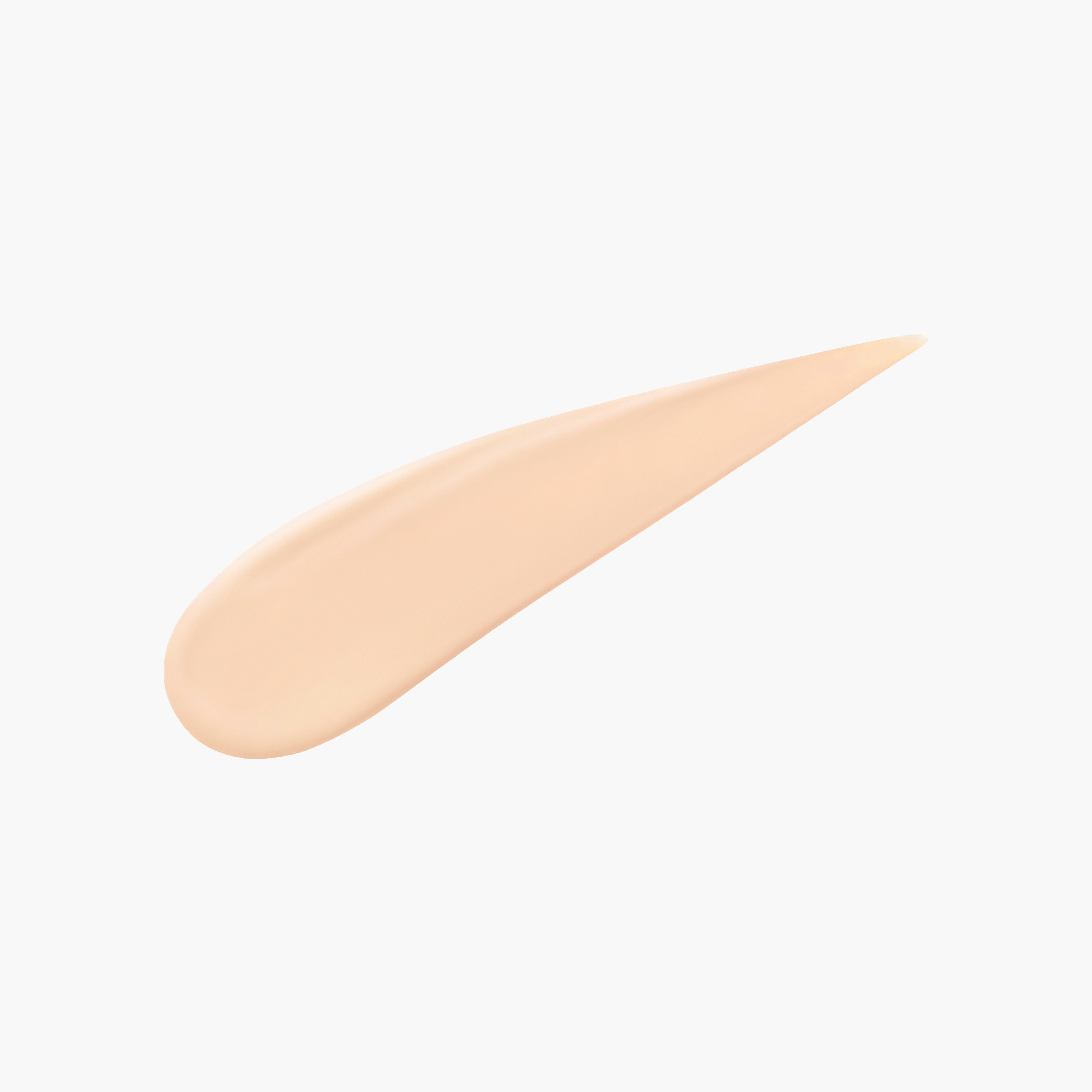 روماند نيو زيرو فاونديشن كوشن - 03 ناتشورال 21-beautyandpersonalcare-makeup-face-foundations-image-2
