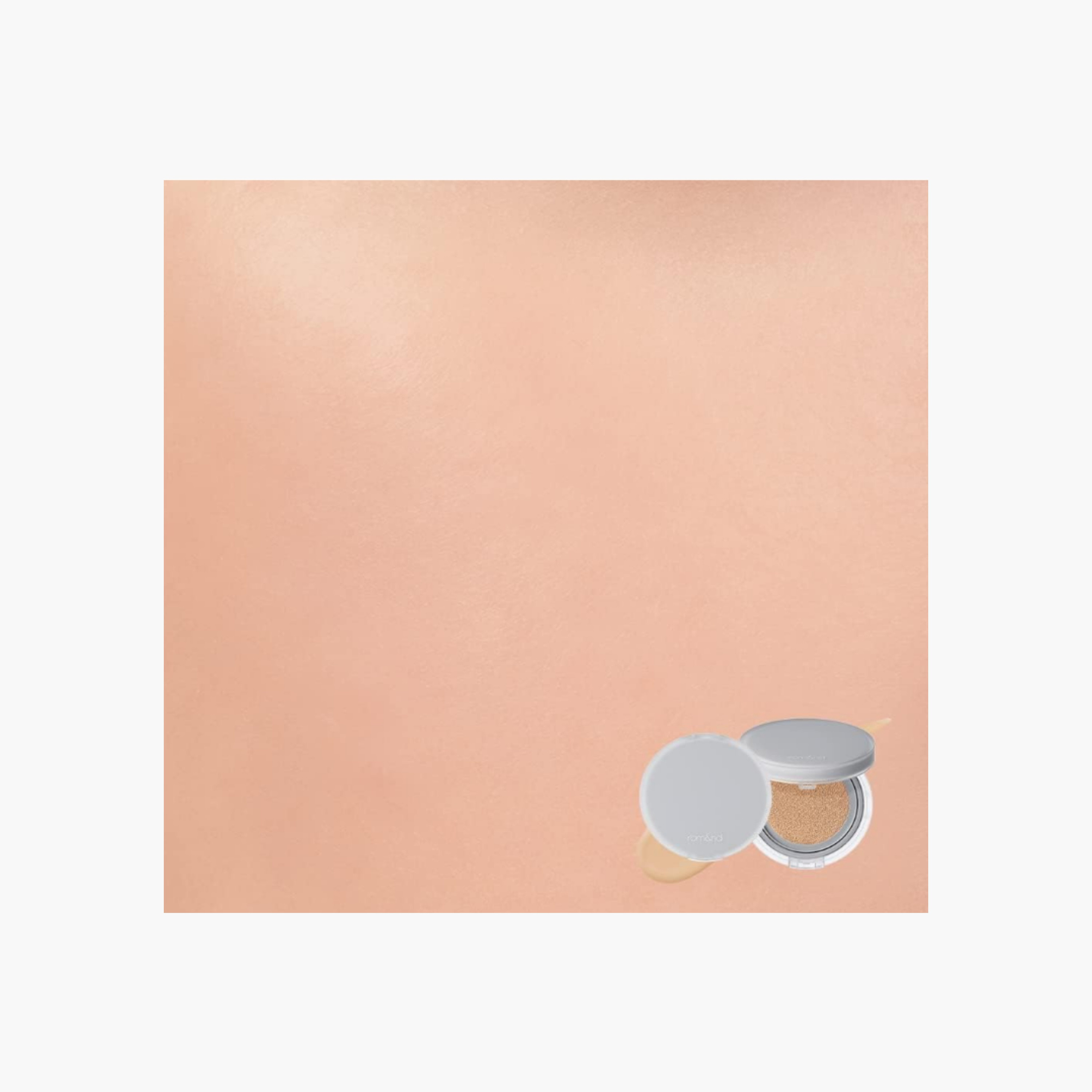 روماند كريم أساس كوشن نو زيرو - 04 بيج 23-beautyandpersonalcare-makeup-face-foundations-image-2