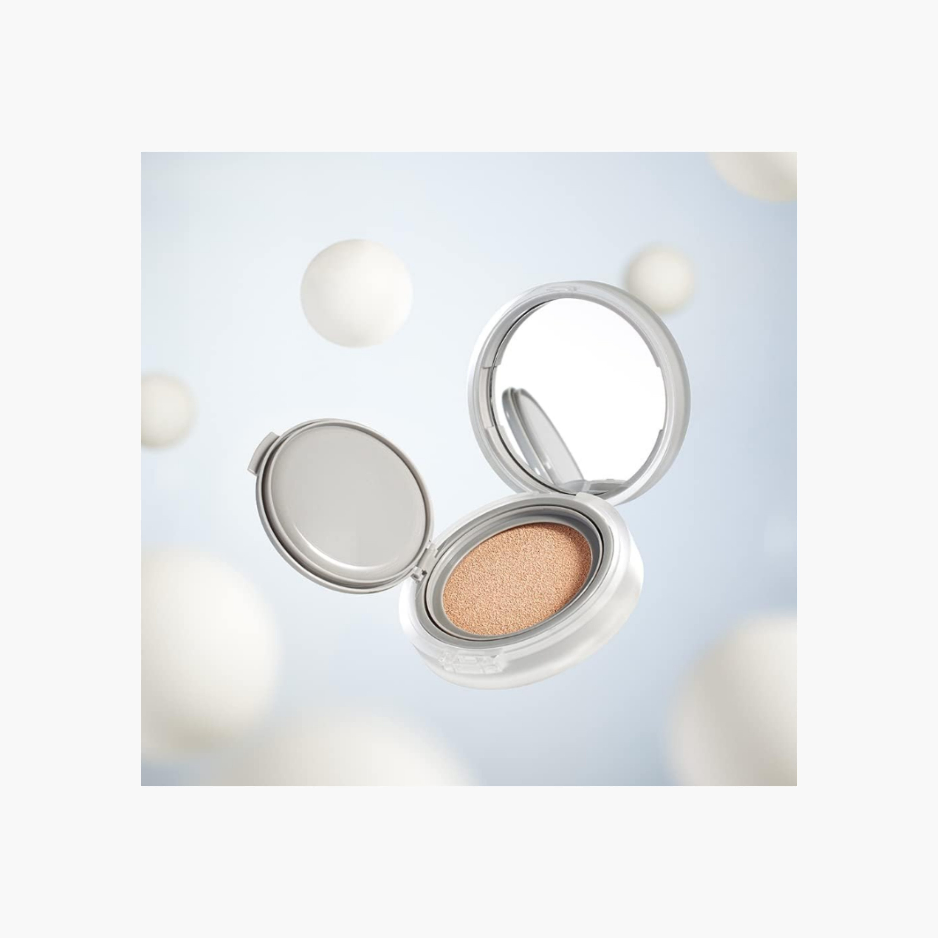 روماند كريم أساس كوشن نو زيرو - 04 بيج 23-beautyandpersonalcare-makeup-face-foundations-image-4