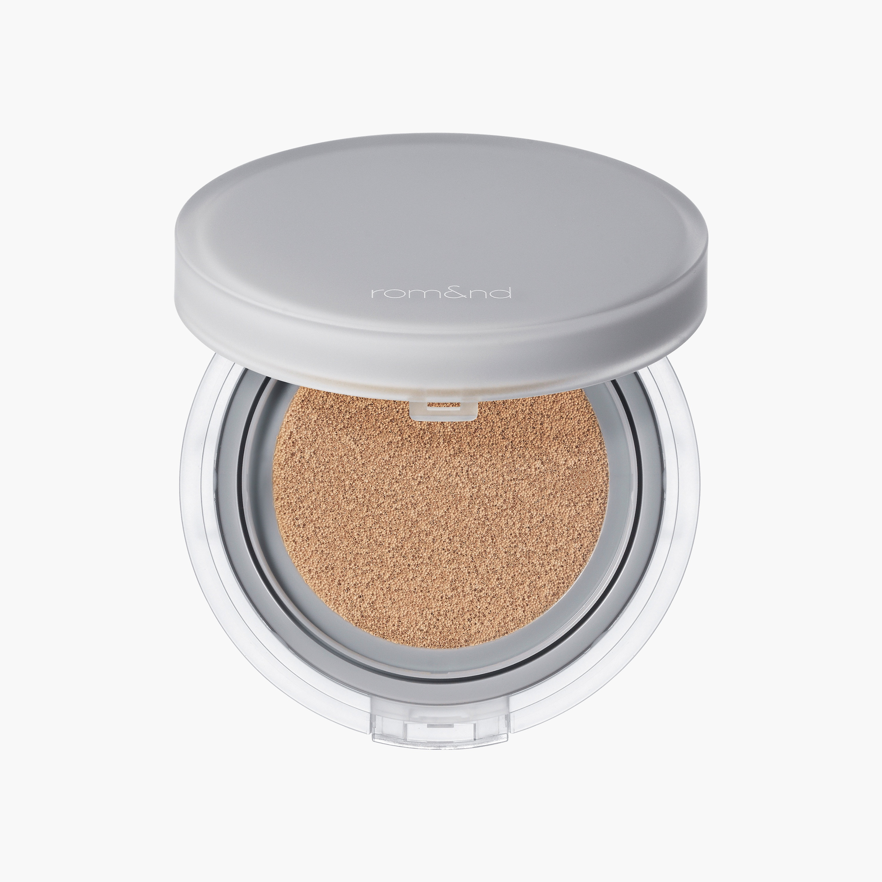 روماند نيو زيرو كريم أساس كوشن - ٠٥ ساند ٢٥-beautyandpersonalcare-makeup-face-foundations-image-1