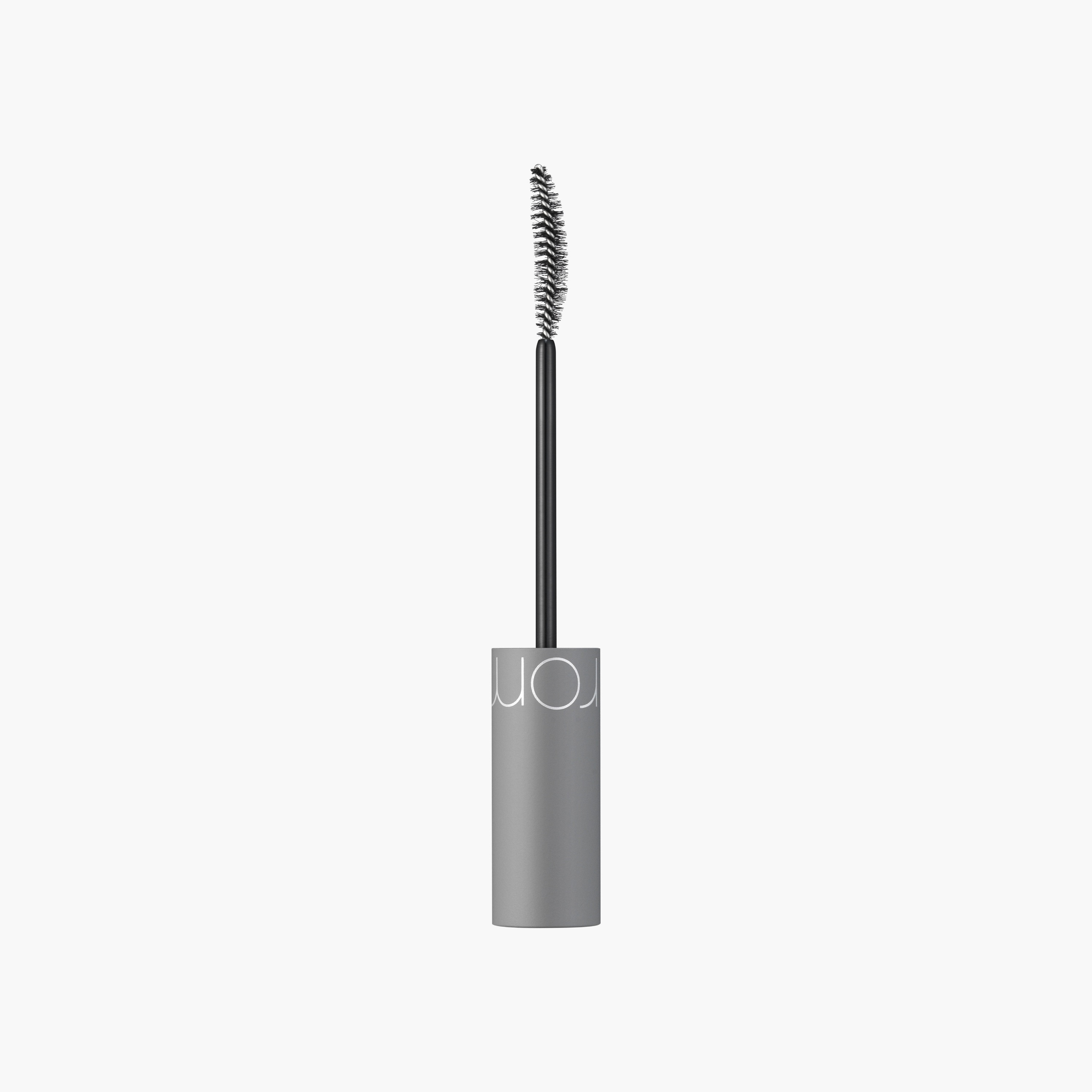 Rom&nd Han All Fix Mascara - 01 Long Black-beautyandpersonalcare-makeup-eyes-mascaras-image-3