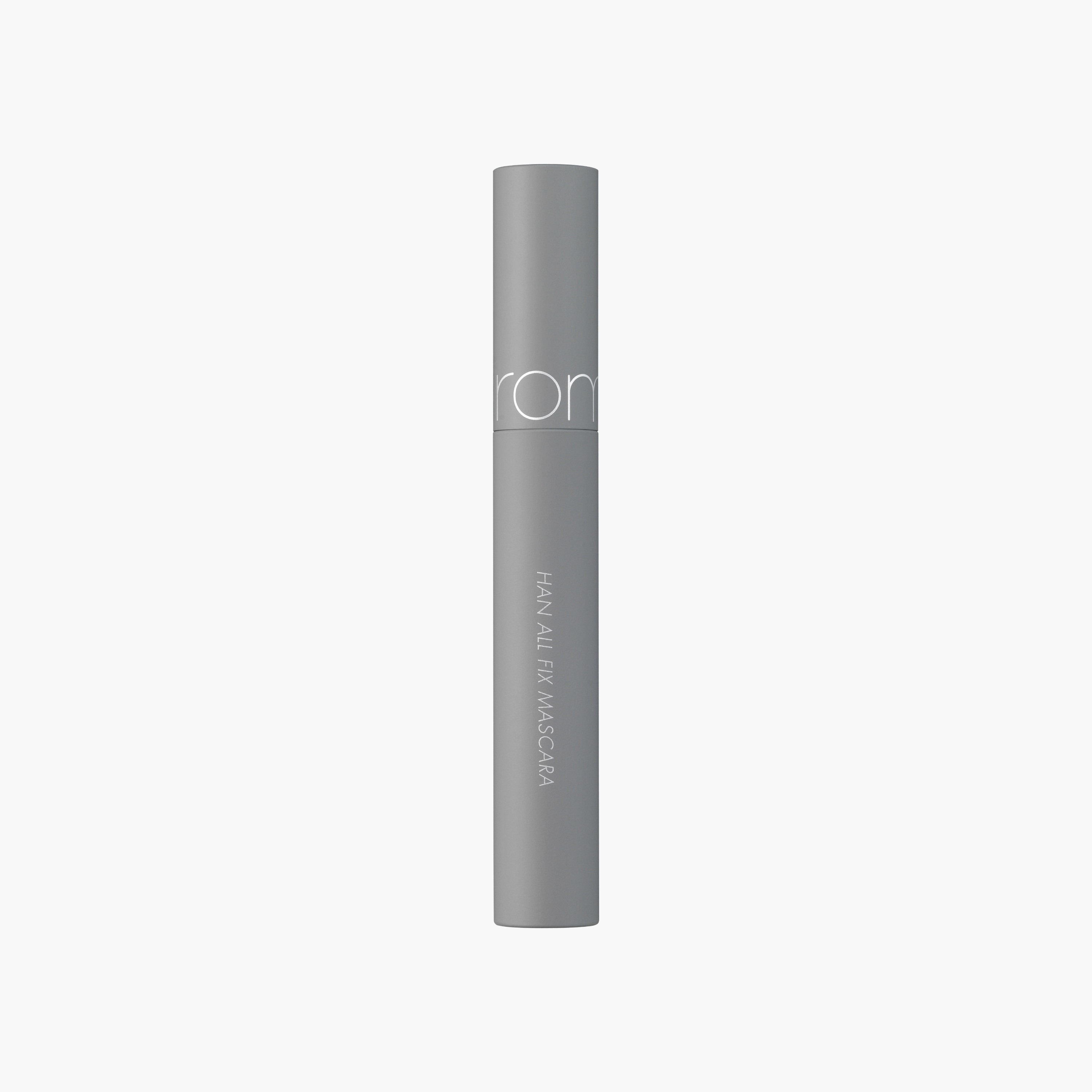 Rom&nd Han All Fix Mascara - 01 Long Black-beautyandpersonalcare-makeup-eyes-mascaras-image-4